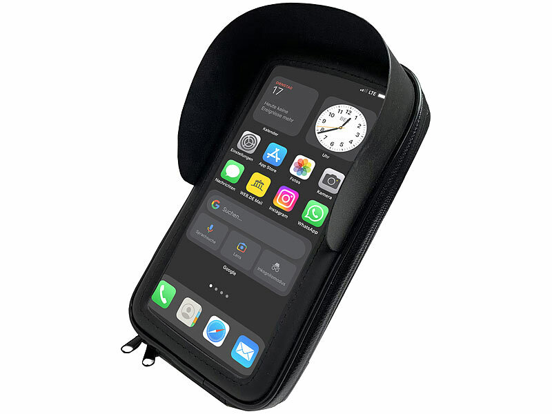 ; Handyhalter, Smartphone HalterungHandyhalterungenSmartphone HalterMotorrad-HandyhalterungenSmartphonetaschenSmartphone-TaschenHandy FahrradhalterungenStaubschutz Motorräder Fahhräder Navigationen ElektrofahrräderRoller Navigationen wasserdichte Mounts Schutzhüllen Samsung Navis Handyschutz HüllenApple iOS iPhones Samsung Galaxy Smartphones Android Phones Handys MobiltelefoneHandytaschenSmartphones Handys Phones wasserfestem wasserfest regenfeste regenfest Zoll GrößenLenker Universal universelle universell MTBs transparente transparent Handyhalter, Smartphone HalterungHandyhalterungenSmartphone HalterMotorrad-HandyhalterungenSmartphonetaschenSmartphone-TaschenHandy FahrradhalterungenStaubschutz Motorräder Fahhräder Navigationen ElektrofahrräderRoller Navigationen wasserdichte Mounts Schutzhüllen Samsung Navis Handyschutz HüllenApple iOS iPhones Samsung Galaxy Smartphones Android Phones Handys MobiltelefoneHandytaschenSmartphones Handys Phones wasserfestem wasserfest regenfeste regenfest Zoll GrößenLenker Universal universelle universell MTBs transparente transparent Handyhalter, Smartphone HalterungHandyhalterungenSmartphone HalterMotorrad-HandyhalterungenSmartphonetaschenSmartphone-TaschenHandy FahrradhalterungenStaubschutz Motorräder Fahhräder Navigationen ElektrofahrräderRoller Navigationen wasserdichte Mounts Schutzhüllen Samsung Navis Handyschutz HüllenApple iOS iPhones Samsung Galaxy Smartphones Android Phones Handys MobiltelefoneHandytaschenSmartphones Handys Phones wasserfestem wasserfest regenfeste regenfest Zoll GrößenLenker Universal universelle universell MTBs transparente transparent 