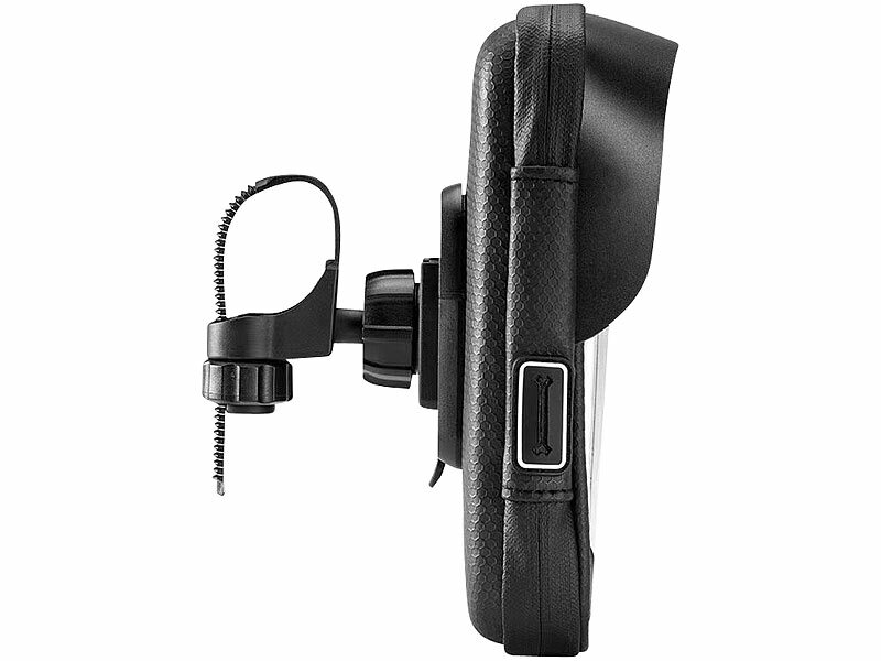 ; Handyhalter, Smartphone HalterungHandyhalterungenSmartphone HalterMotorrad-HandyhalterungenSmartphonetaschenSmartphone-TaschenHandy FahrradhalterungenStaubschutz Motorräder Fahhräder Navigationen ElektrofahrräderRoller Navigationen wasserdichte Mounts Schutzhüllen Samsung Navis Handyschutz HüllenApple iOS iPhones Samsung Galaxy Smartphones Android Phones Handys MobiltelefoneHandytaschenSmartphones Handys Phones wasserfestem wasserfest regenfeste regenfest Zoll GrößenLenker Universal universelle universell MTBs transparente transparent Handyhalter, Smartphone HalterungHandyhalterungenSmartphone HalterMotorrad-HandyhalterungenSmartphonetaschenSmartphone-TaschenHandy FahrradhalterungenStaubschutz Motorräder Fahhräder Navigationen ElektrofahrräderRoller Navigationen wasserdichte Mounts Schutzhüllen Samsung Navis Handyschutz HüllenApple iOS iPhones Samsung Galaxy Smartphones Android Phones Handys MobiltelefoneHandytaschenSmartphones Handys Phones wasserfestem wasserfest regenfeste regenfest Zoll GrößenLenker Universal universelle universell MTBs transparente transparent Handyhalter, Smartphone HalterungHandyhalterungenSmartphone HalterMotorrad-HandyhalterungenSmartphonetaschenSmartphone-TaschenHandy FahrradhalterungenStaubschutz Motorräder Fahhräder Navigationen ElektrofahrräderRoller Navigationen wasserdichte Mounts Schutzhüllen Samsung Navis Handyschutz HüllenApple iOS iPhones Samsung Galaxy Smartphones Android Phones Handys MobiltelefoneHandytaschenSmartphones Handys Phones wasserfestem wasserfest regenfeste regenfest Zoll GrößenLenker Universal universelle universell MTBs transparente transparent 