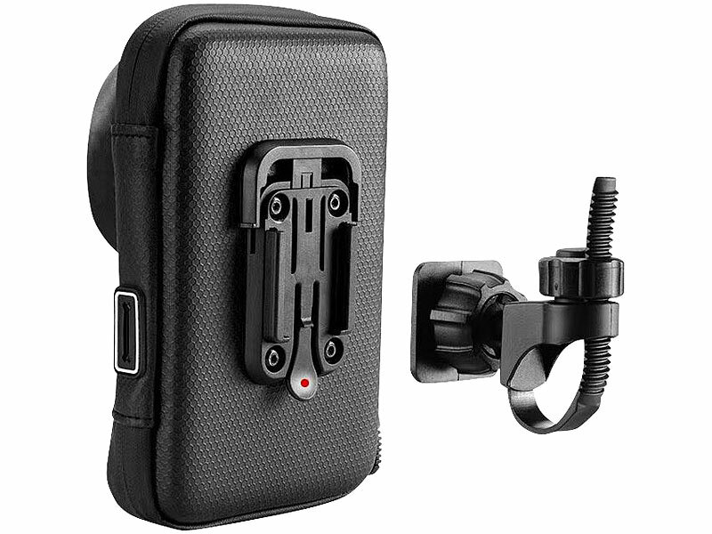 ; Handyhalter, Smartphone HalterungHandyhalterungenSmartphone HalterMotorrad-HandyhalterungenSmartphonetaschenSmartphone-TaschenHandy FahrradhalterungenStaubschutz Motorräder Fahhräder Navigationen ElektrofahrräderRoller Navigationen wasserdichte Mounts Schutzhüllen Samsung Navis Handyschutz HüllenApple iOS iPhones Samsung Galaxy Smartphones Android Phones Handys MobiltelefoneHandytaschenSmartphones Handys Phones wasserfestem wasserfest regenfeste regenfest Zoll GrößenLenker Universal universelle universell MTBs transparente transparent Handyhalter, Smartphone HalterungHandyhalterungenSmartphone HalterMotorrad-HandyhalterungenSmartphonetaschenSmartphone-TaschenHandy FahrradhalterungenStaubschutz Motorräder Fahhräder Navigationen ElektrofahrräderRoller Navigationen wasserdichte Mounts Schutzhüllen Samsung Navis Handyschutz HüllenApple iOS iPhones Samsung Galaxy Smartphones Android Phones Handys MobiltelefoneHandytaschenSmartphones Handys Phones wasserfestem wasserfest regenfeste regenfest Zoll GrößenLenker Universal universelle universell MTBs transparente transparent Handyhalter, Smartphone HalterungHandyhalterungenSmartphone HalterMotorrad-HandyhalterungenSmartphonetaschenSmartphone-TaschenHandy FahrradhalterungenStaubschutz Motorräder Fahhräder Navigationen ElektrofahrräderRoller Navigationen wasserdichte Mounts Schutzhüllen Samsung Navis Handyschutz HüllenApple iOS iPhones Samsung Galaxy Smartphones Android Phones Handys MobiltelefoneHandytaschenSmartphones Handys Phones wasserfestem wasserfest regenfeste regenfest Zoll GrößenLenker Universal universelle universell MTBs transparente transparent 