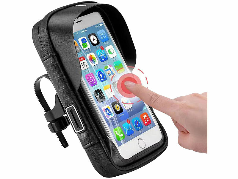 ; Handyhalter, Smartphone HalterungHandyhalterungenSmartphone HalterMotorrad-HandyhalterungenSmartphonetaschenSmartphone-TaschenHandy FahrradhalterungenStaubschutz Motorräder Fahhräder Navigationen ElektrofahrräderRoller Navigationen wasserdichte Mounts Schutzhüllen Samsung Navis Handyschutz HüllenApple iOS iPhones Samsung Galaxy Smartphones Android Phones Handys MobiltelefoneHandytaschenSmartphones Handys Phones wasserfestem wasserfest regenfeste regenfest Zoll GrößenLenker Universal universelle universell MTBs transparente transparent Handyhalter, Smartphone HalterungHandyhalterungenSmartphone HalterMotorrad-HandyhalterungenSmartphonetaschenSmartphone-TaschenHandy FahrradhalterungenStaubschutz Motorräder Fahhräder Navigationen ElektrofahrräderRoller Navigationen wasserdichte Mounts Schutzhüllen Samsung Navis Handyschutz HüllenApple iOS iPhones Samsung Galaxy Smartphones Android Phones Handys MobiltelefoneHandytaschenSmartphones Handys Phones wasserfestem wasserfest regenfeste regenfest Zoll GrößenLenker Universal universelle universell MTBs transparente transparent Handyhalter, Smartphone HalterungHandyhalterungenSmartphone HalterMotorrad-HandyhalterungenSmartphonetaschenSmartphone-TaschenHandy FahrradhalterungenStaubschutz Motorräder Fahhräder Navigationen ElektrofahrräderRoller Navigationen wasserdichte Mounts Schutzhüllen Samsung Navis Handyschutz HüllenApple iOS iPhones Samsung Galaxy Smartphones Android Phones Handys MobiltelefoneHandytaschenSmartphones Handys Phones wasserfestem wasserfest regenfeste regenfest Zoll GrößenLenker Universal universelle universell MTBs transparente transparent 