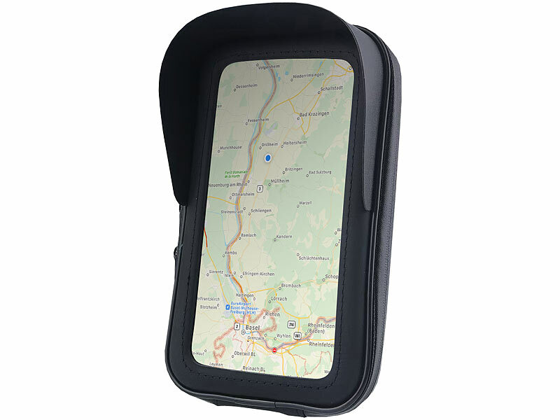 ; Handyhalter, Smartphone HalterungHandyhalterungenSmartphone HalterMotorrad-HandyhalterungenSmartphonetaschenSmartphone-TaschenHandy FahrradhalterungenStaubschutz Motorräder Fahhräder Navigationen ElektrofahrräderRoller Navigationen wasserdichte Mounts Schutzhüllen Samsung Navis Handyschutz HüllenApple iOS iPhones Samsung Galaxy Smartphones Android Phones Handys MobiltelefoneHandytaschenSmartphones Handys Phones wasserfestem wasserfest regenfeste regenfest Zoll GrößenLenker Universal universelle universell MTBs transparente transparent Handyhalter, Smartphone HalterungHandyhalterungenSmartphone HalterMotorrad-HandyhalterungenSmartphonetaschenSmartphone-TaschenHandy FahrradhalterungenStaubschutz Motorräder Fahhräder Navigationen ElektrofahrräderRoller Navigationen wasserdichte Mounts Schutzhüllen Samsung Navis Handyschutz HüllenApple iOS iPhones Samsung Galaxy Smartphones Android Phones Handys MobiltelefoneHandytaschenSmartphones Handys Phones wasserfestem wasserfest regenfeste regenfest Zoll GrößenLenker Universal universelle universell MTBs transparente transparent Handyhalter, Smartphone HalterungHandyhalterungenSmartphone HalterMotorrad-HandyhalterungenSmartphonetaschenSmartphone-TaschenHandy FahrradhalterungenStaubschutz Motorräder Fahhräder Navigationen ElektrofahrräderRoller Navigationen wasserdichte Mounts Schutzhüllen Samsung Navis Handyschutz HüllenApple iOS iPhones Samsung Galaxy Smartphones Android Phones Handys MobiltelefoneHandytaschenSmartphones Handys Phones wasserfestem wasserfest regenfeste regenfest Zoll GrößenLenker Universal universelle universell MTBs transparente transparent 