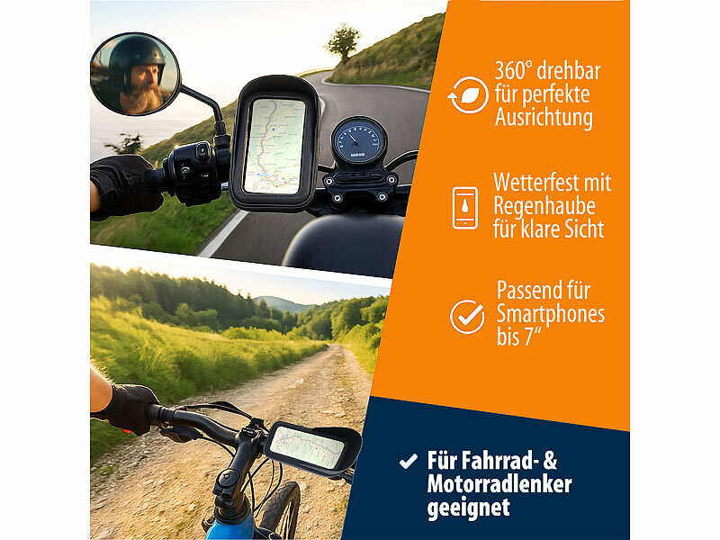 ; Handyhalter, Smartphone HalterungHandyhalterungenSmartphone HalterMotorrad-HandyhalterungenSmartphonetaschenSmartphone-TaschenHandy FahrradhalterungenStaubschutz Motorräder Fahhräder Navigationen ElektrofahrräderRoller Navigationen wasserdichte Mounts Schutzhüllen Samsung Navis Handyschutz HüllenApple iOS iPhones Samsung Galaxy Smartphones Android Phones Handys MobiltelefoneHandytaschenSmartphones Handys Phones wasserfestem wasserfest regenfeste regenfest Zoll GrößenLenker Universal universelle universell MTBs transparente transparent Handyhalter, Smartphone HalterungHandyhalterungenSmartphone HalterMotorrad-HandyhalterungenSmartphonetaschenSmartphone-TaschenHandy FahrradhalterungenStaubschutz Motorräder Fahhräder Navigationen ElektrofahrräderRoller Navigationen wasserdichte Mounts Schutzhüllen Samsung Navis Handyschutz HüllenApple iOS iPhones Samsung Galaxy Smartphones Android Phones Handys MobiltelefoneHandytaschenSmartphones Handys Phones wasserfestem wasserfest regenfeste regenfest Zoll GrößenLenker Universal universelle universell MTBs transparente transparent Handyhalter, Smartphone HalterungHandyhalterungenSmartphone HalterMotorrad-HandyhalterungenSmartphonetaschenSmartphone-TaschenHandy FahrradhalterungenStaubschutz Motorräder Fahhräder Navigationen ElektrofahrräderRoller Navigationen wasserdichte Mounts Schutzhüllen Samsung Navis Handyschutz HüllenApple iOS iPhones Samsung Galaxy Smartphones Android Phones Handys MobiltelefoneHandytaschenSmartphones Handys Phones wasserfestem wasserfest regenfeste regenfest Zoll GrößenLenker Universal universelle universell MTBs transparente transparent 