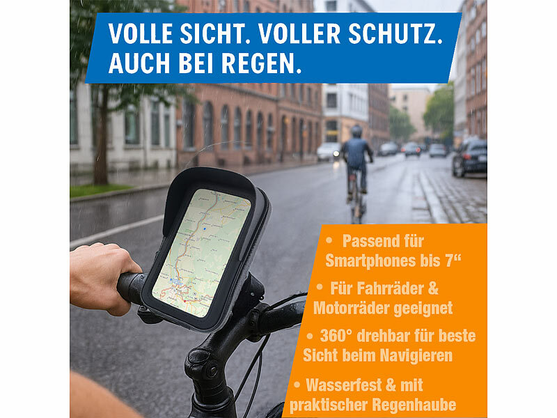 ; Handyhalter, Smartphone HalterungHandyhalterungenSmartphone HalterMotorrad-HandyhalterungenSmartphonetaschenSmartphone-TaschenHandy FahrradhalterungenStaubschutz Motorräder Fahhräder Navigationen ElektrofahrräderRoller Navigationen wasserdichte Mounts Schutzhüllen Samsung Navis Handyschutz HüllenApple iOS iPhones Samsung Galaxy Smartphones Android Phones Handys MobiltelefoneHandytaschenSmartphones Handys Phones wasserfestem wasserfest regenfeste regenfest Zoll GrößenLenker Universal universelle universell MTBs transparente transparent Handyhalter, Smartphone HalterungHandyhalterungenSmartphone HalterMotorrad-HandyhalterungenSmartphonetaschenSmartphone-TaschenHandy FahrradhalterungenStaubschutz Motorräder Fahhräder Navigationen ElektrofahrräderRoller Navigationen wasserdichte Mounts Schutzhüllen Samsung Navis Handyschutz HüllenApple iOS iPhones Samsung Galaxy Smartphones Android Phones Handys MobiltelefoneHandytaschenSmartphones Handys Phones wasserfestem wasserfest regenfeste regenfest Zoll GrößenLenker Universal universelle universell MTBs transparente transparent Handyhalter, Smartphone HalterungHandyhalterungenSmartphone HalterMotorrad-HandyhalterungenSmartphonetaschenSmartphone-TaschenHandy FahrradhalterungenStaubschutz Motorräder Fahhräder Navigationen ElektrofahrräderRoller Navigationen wasserdichte Mounts Schutzhüllen Samsung Navis Handyschutz HüllenApple iOS iPhones Samsung Galaxy Smartphones Android Phones Handys MobiltelefoneHandytaschenSmartphones Handys Phones wasserfestem wasserfest regenfeste regenfest Zoll GrößenLenker Universal universelle universell MTBs transparente transparent 