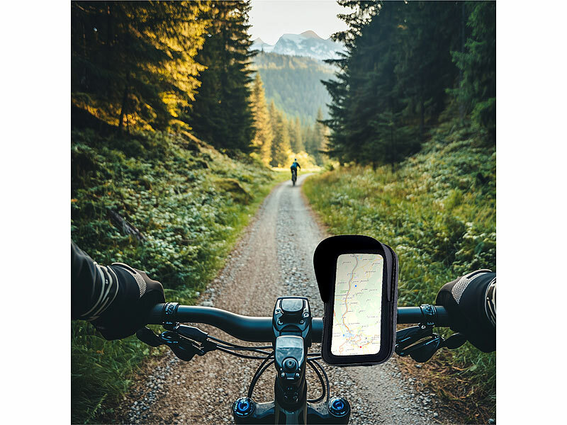 ; Handyhalter, Smartphone HalterungHandyhalterungenSmartphone HalterMotorrad-HandyhalterungenSmartphonetaschenSmartphone-TaschenHandy FahrradhalterungenStaubschutz Motorräder Fahhräder Navigationen ElektrofahrräderRoller Navigationen wasserdichte Mounts Schutzhüllen Samsung Navis Handyschutz HüllenApple iOS iPhones Samsung Galaxy Smartphones Android Phones Handys MobiltelefoneHandytaschenSmartphones Handys Phones wasserfestem wasserfest regenfeste regenfest Zoll GrößenLenker Universal universelle universell MTBs transparente transparent Handyhalter, Smartphone HalterungHandyhalterungenSmartphone HalterMotorrad-HandyhalterungenSmartphonetaschenSmartphone-TaschenHandy FahrradhalterungenStaubschutz Motorräder Fahhräder Navigationen ElektrofahrräderRoller Navigationen wasserdichte Mounts Schutzhüllen Samsung Navis Handyschutz HüllenApple iOS iPhones Samsung Galaxy Smartphones Android Phones Handys MobiltelefoneHandytaschenSmartphones Handys Phones wasserfestem wasserfest regenfeste regenfest Zoll GrößenLenker Universal universelle universell MTBs transparente transparent Handyhalter, Smartphone HalterungHandyhalterungenSmartphone HalterMotorrad-HandyhalterungenSmartphonetaschenSmartphone-TaschenHandy FahrradhalterungenStaubschutz Motorräder Fahhräder Navigationen ElektrofahrräderRoller Navigationen wasserdichte Mounts Schutzhüllen Samsung Navis Handyschutz HüllenApple iOS iPhones Samsung Galaxy Smartphones Android Phones Handys MobiltelefoneHandytaschenSmartphones Handys Phones wasserfestem wasserfest regenfeste regenfest Zoll GrößenLenker Universal universelle universell MTBs transparente transparent 