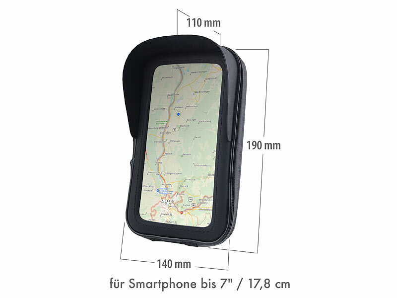 ; Handyhalter, Smartphone HalterungHandyhalterungenSmartphone HalterMotorrad-HandyhalterungenSmartphonetaschenSmartphone-TaschenHandy FahrradhalterungenStaubschutz Motorräder Fahhräder Navigationen ElektrofahrräderRoller Navigationen wasserdichte Mounts Schutzhüllen Samsung Navis Handyschutz HüllenApple iOS iPhones Samsung Galaxy Smartphones Android Phones Handys MobiltelefoneHandytaschenSmartphones Handys Phones wasserfestem wasserfest regenfeste regenfest Zoll GrößenLenker Universal universelle universell MTBs transparente transparent Handyhalter, Smartphone HalterungHandyhalterungenSmartphone HalterMotorrad-HandyhalterungenSmartphonetaschenSmartphone-TaschenHandy FahrradhalterungenStaubschutz Motorräder Fahhräder Navigationen ElektrofahrräderRoller Navigationen wasserdichte Mounts Schutzhüllen Samsung Navis Handyschutz HüllenApple iOS iPhones Samsung Galaxy Smartphones Android Phones Handys MobiltelefoneHandytaschenSmartphones Handys Phones wasserfestem wasserfest regenfeste regenfest Zoll GrößenLenker Universal universelle universell MTBs transparente transparent Handyhalter, Smartphone HalterungHandyhalterungenSmartphone HalterMotorrad-HandyhalterungenSmartphonetaschenSmartphone-TaschenHandy FahrradhalterungenStaubschutz Motorräder Fahhräder Navigationen ElektrofahrräderRoller Navigationen wasserdichte Mounts Schutzhüllen Samsung Navis Handyschutz HüllenApple iOS iPhones Samsung Galaxy Smartphones Android Phones Handys MobiltelefoneHandytaschenSmartphones Handys Phones wasserfestem wasserfest regenfeste regenfest Zoll GrößenLenker Universal universelle universell MTBs transparente transparent 