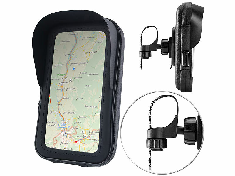 ; Handyhalter, Smartphone HalterungHandyhalterungenSmartphone HalterMotorrad-HandyhalterungenSmartphonetaschenSmartphone-TaschenHandy FahrradhalterungenStaubschutz Motorräder Fahhräder Navigationen ElektrofahrräderRoller Navigationen wasserdichte Mounts Schutzhüllen Samsung Navis Handyschutz HüllenApple iOS iPhones Samsung Galaxy Smartphones Android Phones Handys MobiltelefoneHandytaschenSmartphones Handys Phones wasserfestem wasserfest regenfeste regenfest Zoll GrößenLenker Universal universelle universell MTBs transparente transparent Handyhalter, Smartphone HalterungHandyhalterungenSmartphone HalterMotorrad-HandyhalterungenSmartphonetaschenSmartphone-TaschenHandy FahrradhalterungenStaubschutz Motorräder Fahhräder Navigationen ElektrofahrräderRoller Navigationen wasserdichte Mounts Schutzhüllen Samsung Navis Handyschutz HüllenApple iOS iPhones Samsung Galaxy Smartphones Android Phones Handys MobiltelefoneHandytaschenSmartphones Handys Phones wasserfestem wasserfest regenfeste regenfest Zoll GrößenLenker Universal universelle universell MTBs transparente transparent Handyhalter, Smartphone HalterungHandyhalterungenSmartphone HalterMotorrad-HandyhalterungenSmartphonetaschenSmartphone-TaschenHandy FahrradhalterungenStaubschutz Motorräder Fahhräder Navigationen ElektrofahrräderRoller Navigationen wasserdichte Mounts Schutzhüllen Samsung Navis Handyschutz HüllenApple iOS iPhones Samsung Galaxy Smartphones Android Phones Handys MobiltelefoneHandytaschenSmartphones Handys Phones wasserfestem wasserfest regenfeste regenfest Zoll GrößenLenker Universal universelle universell MTBs transparente transparent 