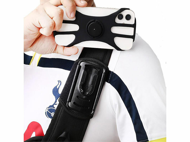; Handyhalter, Handy-HalterHandyhalterung-ArmbänderHandyhalterungen FahrradHandy Halterungen FahrradFahrrad Handyhalter OutdoorFahrrad-TelefonhalterungenFahrrad-Telefon-HalterungenFahrrad Handy HalterungenHandyhalter für FreizeitHandyhalterungenHandy-HalterungenFahrrad-TelefonhalteriPhone Fahrrad-HalterungenSmartphone Halterungen FahrradiPhone Fahrrad-HalterSport-Handy-HalterungenFahrradhalterungen HandyFahrradhalterungenMultifunktion Oberarmtaschen flache Zoll Schlaufen Sporthüllen Handyketten RollerLaufen Fahrradlenker Arme Biking Joggen Fitnessstudiosdrehbare Gyms 3-In-1 Wrists Bänder Outdoor-Aktivitäten Fahrradzubehöre MotorräderScooter drehbare universelle e-Bikes Hüftgurte 360° Handyhüllen Schutze LaufenHandyholsterHandy-HolsterE Bike Smartphone HalterungenHandy-SchnallenhalterungenSport Armbänder HandySmartphone Halterungen für FahrräderiPhone ArmgurteiPhone Lenker-HalterGürteltaschen Laufgürtel Bauchtaschen Lauftaschen Fitnesstaschen Navisverstellbare Bergsteiger E-Bikes Fatbikes Exercises WorkoutsHandytaschenHandys HandgelenkHandytaschen JoggenSport Armbänder Handys TaschenTelefon-ArmtaschenHandyarmbänder Universal-Laufarmbänder Laufarmbänder Brusthalterungen BrustgurthalterSport Lenker Handys Handgelenkbänder Armbinden Fitness Armbänder FahrräderSmartphone-ArmbänderTelefonhalterungenTelefone Bicycles Radfahren Mountainbikes Wristbands Uhren Watches Sportuhren SchutzhüllenHandgelenk Handyhalter, Handy-HalterHandyhalterung-ArmbänderHandyhalterungen FahrradHandy Halterungen FahrradFahrrad Handyhalter OutdoorFahrrad-TelefonhalterungenFahrrad-Telefon-HalterungenFahrrad Handy HalterungenHandyhalter für FreizeitHandyhalterungenHandy-HalterungenFahrrad-TelefonhalteriPhone Fahrrad-HalterungenSmartphone Halterungen FahrradiPhone Fahrrad-HalterSport-Handy-HalterungenFahrradhalterungen HandyFahrradhalterungenMultifunktion Oberarmtaschen flache Zoll Schlaufen Sporthüllen Handyketten RollerLaufen Fahrradlenker Arme Biking Joggen Fitnessstudiosdrehbare Gyms 3-In-1 Wrists Bänder Outdoor-Aktivitäten Fahrradzubehöre MotorräderScooter drehbare universelle e-Bikes Hüftgurte 360° Handyhüllen Schutze LaufenHandyholsterHandy-HolsterE Bike Smartphone HalterungenHandy-SchnallenhalterungenSport Armbänder HandySmartphone Halterungen für FahrräderiPhone ArmgurteiPhone Lenker-HalterGürteltaschen Laufgürtel Bauchtaschen Lauftaschen Fitnesstaschen Navisverstellbare Bergsteiger E-Bikes Fatbikes Exercises WorkoutsHandytaschenHandys HandgelenkHandytaschen JoggenSport Armbänder Handys TaschenTelefon-ArmtaschenHandyarmbänder Universal-Laufarmbänder Laufarmbänder Brusthalterungen BrustgurthalterSport Lenker Handys Handgelenkbänder Armbinden Fitness Armbänder FahrräderSmartphone-ArmbänderTelefonhalterungenTelefone Bicycles Radfahren Mountainbikes Wristbands Uhren Watches Sportuhren SchutzhüllenHandgelenk Handyhalter, Handy-HalterHandyhalterung-ArmbänderHandyhalterungen FahrradHandy Halterungen FahrradFahrrad Handyhalter OutdoorFahrrad-TelefonhalterungenFahrrad-Telefon-HalterungenFahrrad Handy HalterungenHandyhalter für FreizeitHandyhalterungenHandy-HalterungenFahrrad-TelefonhalteriPhone Fahrrad-HalterungenSmartphone Halterungen FahrradiPhone Fahrrad-HalterSport-Handy-HalterungenFahrradhalterungen HandyFahrradhalterungenMultifunktion Oberarmtaschen flache Zoll Schlaufen Sporthüllen Handyketten RollerLaufen Fahrradlenker Arme Biking Joggen Fitnessstudiosdrehbare Gyms 3-In-1 Wrists Bänder Outdoor-Aktivitäten Fahrradzubehöre MotorräderScooter drehbare universelle e-Bikes Hüftgurte 360° Handyhüllen Schutze LaufenHandyholsterHandy-HolsterE Bike Smartphone HalterungenHandy-SchnallenhalterungenSport Armbänder HandySmartphone Halterungen für FahrräderiPhone ArmgurteiPhone Lenker-HalterGürteltaschen Laufgürtel Bauchtaschen Lauftaschen Fitnesstaschen Navisverstellbare Bergsteiger E-Bikes Fatbikes Exercises WorkoutsHandytaschenHandys HandgelenkHandytaschen JoggenSport Armbänder Handys TaschenTelefon-ArmtaschenHandyarmbänder Universal-Laufarmbänder Laufarmbänder Brusthalterungen BrustgurthalterSport Lenker Handys Handgelenkbänder Armbinden Fitness Armbänder FahrräderSmartphone-ArmbänderTelefonhalterungenTelefone Bicycles Radfahren Mountainbikes Wristbands Uhren Watches Sportuhren SchutzhüllenHandgelenk 