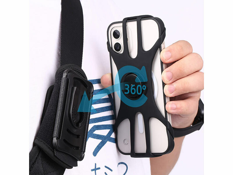 ; Handyhalter, Handy-HalterHandyhalterung-ArmbänderHandyhalterungen FahrradHandy Halterungen FahrradFahrrad Handyhalter OutdoorFahrrad-TelefonhalterungenFahrrad-Telefon-HalterungenFahrrad Handy HalterungenHandyhalter für FreizeitHandyhalterungenHandy-HalterungenFahrrad-TelefonhalteriPhone Fahrrad-HalterungenSmartphone Halterungen FahrradiPhone Fahrrad-HalterSport-Handy-HalterungenFahrradhalterungen HandyFahrradhalterungenMultifunktion Oberarmtaschen flache Zoll Schlaufen Sporthüllen Handyketten RollerLaufen Fahrradlenker Arme Biking Joggen Fitnessstudiosdrehbare Gyms 3-In-1 Wrists Bänder Outdoor-Aktivitäten Fahrradzubehöre MotorräderScooter drehbare universelle e-Bikes Hüftgurte 360° Handyhüllen Schutze LaufenHandyholsterHandy-HolsterE Bike Smartphone HalterungenHandy-SchnallenhalterungenSport Armbänder HandySmartphone Halterungen für FahrräderiPhone ArmgurteiPhone Lenker-HalterGürteltaschen Laufgürtel Bauchtaschen Lauftaschen Fitnesstaschen Navisverstellbare Bergsteiger E-Bikes Fatbikes Exercises WorkoutsHandytaschenHandys HandgelenkHandytaschen JoggenSport Armbänder Handys TaschenTelefon-ArmtaschenHandyarmbänder Universal-Laufarmbänder Laufarmbänder Brusthalterungen BrustgurthalterSport Lenker Handys Handgelenkbänder Armbinden Fitness Armbänder FahrräderSmartphone-ArmbänderTelefonhalterungenTelefone Bicycles Radfahren Mountainbikes Wristbands Uhren Watches Sportuhren SchutzhüllenHandgelenk Handyhalter, Handy-HalterHandyhalterung-ArmbänderHandyhalterungen FahrradHandy Halterungen FahrradFahrrad Handyhalter OutdoorFahrrad-TelefonhalterungenFahrrad-Telefon-HalterungenFahrrad Handy HalterungenHandyhalter für FreizeitHandyhalterungenHandy-HalterungenFahrrad-TelefonhalteriPhone Fahrrad-HalterungenSmartphone Halterungen FahrradiPhone Fahrrad-HalterSport-Handy-HalterungenFahrradhalterungen HandyFahrradhalterungenMultifunktion Oberarmtaschen flache Zoll Schlaufen Sporthüllen Handyketten RollerLaufen Fahrradlenker Arme Biking Joggen Fitnessstudiosdrehbare Gyms 3-In-1 Wrists Bänder Outdoor-Aktivitäten Fahrradzubehöre MotorräderScooter drehbare universelle e-Bikes Hüftgurte 360° Handyhüllen Schutze LaufenHandyholsterHandy-HolsterE Bike Smartphone HalterungenHandy-SchnallenhalterungenSport Armbänder HandySmartphone Halterungen für FahrräderiPhone ArmgurteiPhone Lenker-HalterGürteltaschen Laufgürtel Bauchtaschen Lauftaschen Fitnesstaschen Navisverstellbare Bergsteiger E-Bikes Fatbikes Exercises WorkoutsHandytaschenHandys HandgelenkHandytaschen JoggenSport Armbänder Handys TaschenTelefon-ArmtaschenHandyarmbänder Universal-Laufarmbänder Laufarmbänder Brusthalterungen BrustgurthalterSport Lenker Handys Handgelenkbänder Armbinden Fitness Armbänder FahrräderSmartphone-ArmbänderTelefonhalterungenTelefone Bicycles Radfahren Mountainbikes Wristbands Uhren Watches Sportuhren SchutzhüllenHandgelenk Handyhalter, Handy-HalterHandyhalterung-ArmbänderHandyhalterungen FahrradHandy Halterungen FahrradFahrrad Handyhalter OutdoorFahrrad-TelefonhalterungenFahrrad-Telefon-HalterungenFahrrad Handy HalterungenHandyhalter für FreizeitHandyhalterungenHandy-HalterungenFahrrad-TelefonhalteriPhone Fahrrad-HalterungenSmartphone Halterungen FahrradiPhone Fahrrad-HalterSport-Handy-HalterungenFahrradhalterungen HandyFahrradhalterungenMultifunktion Oberarmtaschen flache Zoll Schlaufen Sporthüllen Handyketten RollerLaufen Fahrradlenker Arme Biking Joggen Fitnessstudiosdrehbare Gyms 3-In-1 Wrists Bänder Outdoor-Aktivitäten Fahrradzubehöre MotorräderScooter drehbare universelle e-Bikes Hüftgurte 360° Handyhüllen Schutze LaufenHandyholsterHandy-HolsterE Bike Smartphone HalterungenHandy-SchnallenhalterungenSport Armbänder HandySmartphone Halterungen für FahrräderiPhone ArmgurteiPhone Lenker-HalterGürteltaschen Laufgürtel Bauchtaschen Lauftaschen Fitnesstaschen Navisverstellbare Bergsteiger E-Bikes Fatbikes Exercises WorkoutsHandytaschenHandys HandgelenkHandytaschen JoggenSport Armbänder Handys TaschenTelefon-ArmtaschenHandyarmbänder Universal-Laufarmbänder Laufarmbänder Brusthalterungen BrustgurthalterSport Lenker Handys Handgelenkbänder Armbinden Fitness Armbänder FahrräderSmartphone-ArmbänderTelefonhalterungenTelefone Bicycles Radfahren Mountainbikes Wristbands Uhren Watches Sportuhren SchutzhüllenHandgelenk 