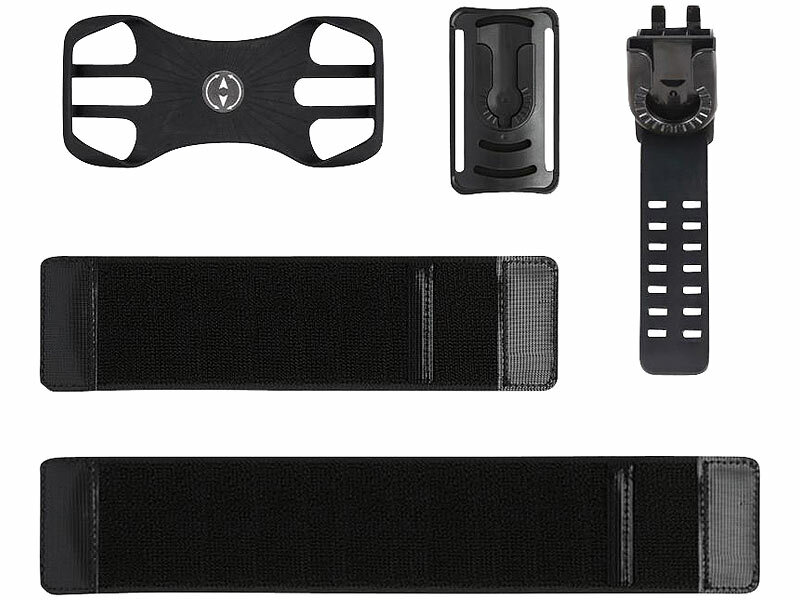 ; Handyhalter, Handy-HalterHandyhalterung-ArmbänderHandyhalterungen FahrradHandy Halterungen FahrradFahrrad Handyhalter OutdoorFahrrad-TelefonhalterungenFahrrad-Telefon-HalterungenFahrrad Handy HalterungenHandyhalter für FreizeitHandyhalterungenHandy-HalterungenFahrrad-TelefonhalteriPhone Fahrrad-HalterungenSmartphone Halterungen FahrradiPhone Fahrrad-HalterSport-Handy-HalterungenFahrradhalterungen HandyFahrradhalterungenMultifunktion Oberarmtaschen flache Zoll Schlaufen Sporthüllen Handyketten RollerLaufen Fahrradlenker Arme Biking Joggen Fitnessstudiosdrehbare Gyms 3-In-1 Wrists Bänder Outdoor-Aktivitäten Fahrradzubehöre MotorräderScooter drehbare universelle e-Bikes Hüftgurte 360° Handyhüllen Schutze LaufenHandyholsterHandy-HolsterE Bike Smartphone HalterungenHandy-SchnallenhalterungenSport Armbänder HandySmartphone Halterungen für FahrräderiPhone ArmgurteiPhone Lenker-HalterGürteltaschen Laufgürtel Bauchtaschen Lauftaschen Fitnesstaschen Navisverstellbare Bergsteiger E-Bikes Fatbikes Exercises WorkoutsHandytaschenHandys HandgelenkHandytaschen JoggenSport Armbänder Handys TaschenTelefon-ArmtaschenHandyarmbänder Universal-Laufarmbänder Laufarmbänder Brusthalterungen BrustgurthalterSport Lenker Handys Handgelenkbänder Armbinden Fitness Armbänder FahrräderSmartphone-ArmbänderTelefonhalterungenTelefone Bicycles Radfahren Mountainbikes Wristbands Uhren Watches Sportuhren SchutzhüllenHandgelenk Handyhalter, Handy-HalterHandyhalterung-ArmbänderHandyhalterungen FahrradHandy Halterungen FahrradFahrrad Handyhalter OutdoorFahrrad-TelefonhalterungenFahrrad-Telefon-HalterungenFahrrad Handy HalterungenHandyhalter für FreizeitHandyhalterungenHandy-HalterungenFahrrad-TelefonhalteriPhone Fahrrad-HalterungenSmartphone Halterungen FahrradiPhone Fahrrad-HalterSport-Handy-HalterungenFahrradhalterungen HandyFahrradhalterungenMultifunktion Oberarmtaschen flache Zoll Schlaufen Sporthüllen Handyketten RollerLaufen Fahrradlenker Arme Biking Joggen Fitnessstudiosdrehbare Gyms 3-In-1 Wrists Bänder Outdoor-Aktivitäten Fahrradzubehöre MotorräderScooter drehbare universelle e-Bikes Hüftgurte 360° Handyhüllen Schutze LaufenHandyholsterHandy-HolsterE Bike Smartphone HalterungenHandy-SchnallenhalterungenSport Armbänder HandySmartphone Halterungen für FahrräderiPhone ArmgurteiPhone Lenker-HalterGürteltaschen Laufgürtel Bauchtaschen Lauftaschen Fitnesstaschen Navisverstellbare Bergsteiger E-Bikes Fatbikes Exercises WorkoutsHandytaschenHandys HandgelenkHandytaschen JoggenSport Armbänder Handys TaschenTelefon-ArmtaschenHandyarmbänder Universal-Laufarmbänder Laufarmbänder Brusthalterungen BrustgurthalterSport Lenker Handys Handgelenkbänder Armbinden Fitness Armbänder FahrräderSmartphone-ArmbänderTelefonhalterungenTelefone Bicycles Radfahren Mountainbikes Wristbands Uhren Watches Sportuhren SchutzhüllenHandgelenk Handyhalter, Handy-HalterHandyhalterung-ArmbänderHandyhalterungen FahrradHandy Halterungen FahrradFahrrad Handyhalter OutdoorFahrrad-TelefonhalterungenFahrrad-Telefon-HalterungenFahrrad Handy HalterungenHandyhalter für FreizeitHandyhalterungenHandy-HalterungenFahrrad-TelefonhalteriPhone Fahrrad-HalterungenSmartphone Halterungen FahrradiPhone Fahrrad-HalterSport-Handy-HalterungenFahrradhalterungen HandyFahrradhalterungenMultifunktion Oberarmtaschen flache Zoll Schlaufen Sporthüllen Handyketten RollerLaufen Fahrradlenker Arme Biking Joggen Fitnessstudiosdrehbare Gyms 3-In-1 Wrists Bänder Outdoor-Aktivitäten Fahrradzubehöre MotorräderScooter drehbare universelle e-Bikes Hüftgurte 360° Handyhüllen Schutze LaufenHandyholsterHandy-HolsterE Bike Smartphone HalterungenHandy-SchnallenhalterungenSport Armbänder HandySmartphone Halterungen für FahrräderiPhone ArmgurteiPhone Lenker-HalterGürteltaschen Laufgürtel Bauchtaschen Lauftaschen Fitnesstaschen Navisverstellbare Bergsteiger E-Bikes Fatbikes Exercises WorkoutsHandytaschenHandys HandgelenkHandytaschen JoggenSport Armbänder Handys TaschenTelefon-ArmtaschenHandyarmbänder Universal-Laufarmbänder Laufarmbänder Brusthalterungen BrustgurthalterSport Lenker Handys Handgelenkbänder Armbinden Fitness Armbänder FahrräderSmartphone-ArmbänderTelefonhalterungenTelefone Bicycles Radfahren Mountainbikes Wristbands Uhren Watches Sportuhren SchutzhüllenHandgelenk 
