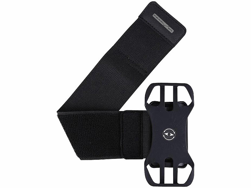 ; Handyhalter, Handy-HalterHandyhalterung-ArmbänderHandyhalterungen FahrradHandy Halterungen FahrradFahrrad Handyhalter OutdoorFahrrad-TelefonhalterungenFahrrad-Telefon-HalterungenFahrrad Handy HalterungenHandyhalter für FreizeitHandyhalterungenHandy-HalterungenFahrrad-TelefonhalteriPhone Fahrrad-HalterungenSmartphone Halterungen FahrradiPhone Fahrrad-HalterSport-Handy-HalterungenFahrradhalterungen HandyFahrradhalterungenMultifunktion Oberarmtaschen flache Zoll Schlaufen Sporthüllen Handyketten RollerLaufen Fahrradlenker Arme Biking Joggen Fitnessstudiosdrehbare Gyms 3-In-1 Wrists Bänder Outdoor-Aktivitäten Fahrradzubehöre MotorräderScooter drehbare universelle e-Bikes Hüftgurte 360° Handyhüllen Schutze LaufenHandyholsterHandy-HolsterE Bike Smartphone HalterungenHandy-SchnallenhalterungenSport Armbänder HandySmartphone Halterungen für FahrräderiPhone ArmgurteiPhone Lenker-HalterGürteltaschen Laufgürtel Bauchtaschen Lauftaschen Fitnesstaschen Navisverstellbare Bergsteiger E-Bikes Fatbikes Exercises WorkoutsHandytaschenHandys HandgelenkHandytaschen JoggenSport Armbänder Handys TaschenTelefon-ArmtaschenHandyarmbänder Universal-Laufarmbänder Laufarmbänder Brusthalterungen BrustgurthalterSport Lenker Handys Handgelenkbänder Armbinden Fitness Armbänder FahrräderSmartphone-ArmbänderTelefonhalterungenTelefone Bicycles Radfahren Mountainbikes Wristbands Uhren Watches Sportuhren SchutzhüllenHandgelenk Handyhalter, Handy-HalterHandyhalterung-ArmbänderHandyhalterungen FahrradHandy Halterungen FahrradFahrrad Handyhalter OutdoorFahrrad-TelefonhalterungenFahrrad-Telefon-HalterungenFahrrad Handy HalterungenHandyhalter für FreizeitHandyhalterungenHandy-HalterungenFahrrad-TelefonhalteriPhone Fahrrad-HalterungenSmartphone Halterungen FahrradiPhone Fahrrad-HalterSport-Handy-HalterungenFahrradhalterungen HandyFahrradhalterungenMultifunktion Oberarmtaschen flache Zoll Schlaufen Sporthüllen Handyketten RollerLaufen Fahrradlenker Arme Biking Joggen Fitnessstudiosdrehbare Gyms 3-In-1 Wrists Bänder Outdoor-Aktivitäten Fahrradzubehöre MotorräderScooter drehbare universelle e-Bikes Hüftgurte 360° Handyhüllen Schutze LaufenHandyholsterHandy-HolsterE Bike Smartphone HalterungenHandy-SchnallenhalterungenSport Armbänder HandySmartphone Halterungen für FahrräderiPhone ArmgurteiPhone Lenker-HalterGürteltaschen Laufgürtel Bauchtaschen Lauftaschen Fitnesstaschen Navisverstellbare Bergsteiger E-Bikes Fatbikes Exercises WorkoutsHandytaschenHandys HandgelenkHandytaschen JoggenSport Armbänder Handys TaschenTelefon-ArmtaschenHandyarmbänder Universal-Laufarmbänder Laufarmbänder Brusthalterungen BrustgurthalterSport Lenker Handys Handgelenkbänder Armbinden Fitness Armbänder FahrräderSmartphone-ArmbänderTelefonhalterungenTelefone Bicycles Radfahren Mountainbikes Wristbands Uhren Watches Sportuhren SchutzhüllenHandgelenk Handyhalter, Handy-HalterHandyhalterung-ArmbänderHandyhalterungen FahrradHandy Halterungen FahrradFahrrad Handyhalter OutdoorFahrrad-TelefonhalterungenFahrrad-Telefon-HalterungenFahrrad Handy HalterungenHandyhalter für FreizeitHandyhalterungenHandy-HalterungenFahrrad-TelefonhalteriPhone Fahrrad-HalterungenSmartphone Halterungen FahrradiPhone Fahrrad-HalterSport-Handy-HalterungenFahrradhalterungen HandyFahrradhalterungenMultifunktion Oberarmtaschen flache Zoll Schlaufen Sporthüllen Handyketten RollerLaufen Fahrradlenker Arme Biking Joggen Fitnessstudiosdrehbare Gyms 3-In-1 Wrists Bänder Outdoor-Aktivitäten Fahrradzubehöre MotorräderScooter drehbare universelle e-Bikes Hüftgurte 360° Handyhüllen Schutze LaufenHandyholsterHandy-HolsterE Bike Smartphone HalterungenHandy-SchnallenhalterungenSport Armbänder HandySmartphone Halterungen für FahrräderiPhone ArmgurteiPhone Lenker-HalterGürteltaschen Laufgürtel Bauchtaschen Lauftaschen Fitnesstaschen Navisverstellbare Bergsteiger E-Bikes Fatbikes Exercises WorkoutsHandytaschenHandys HandgelenkHandytaschen JoggenSport Armbänder Handys TaschenTelefon-ArmtaschenHandyarmbänder Universal-Laufarmbänder Laufarmbänder Brusthalterungen BrustgurthalterSport Lenker Handys Handgelenkbänder Armbinden Fitness Armbänder FahrräderSmartphone-ArmbänderTelefonhalterungenTelefone Bicycles Radfahren Mountainbikes Wristbands Uhren Watches Sportuhren SchutzhüllenHandgelenk 