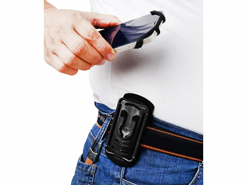 ; Handyhalter, Handy-HalterHandyhalterung-ArmbänderHandyhalterungen FahrradHandy Halterungen FahrradFahrrad Handyhalter OutdoorFahrrad-TelefonhalterungenFahrrad-Telefon-HalterungenFahrrad Handy HalterungenHandyhalter für FreizeitHandyhalterungenHandy-HalterungenFahrrad-TelefonhalteriPhone Fahrrad-HalterungenSmartphone Halterungen FahrradiPhone Fahrrad-HalterSport-Handy-HalterungenFahrradhalterungen HandyFahrradhalterungenMultifunktion Oberarmtaschen flache Zoll Schlaufen Sporthüllen Handyketten RollerLaufen Fahrradlenker Arme Biking Joggen Fitnessstudiosdrehbare Gyms 3-In-1 Wrists Bänder Outdoor-Aktivitäten Fahrradzubehöre MotorräderScooter drehbare universelle e-Bikes Hüftgurte 360° Handyhüllen Schutze LaufenHandyholsterHandy-HolsterE Bike Smartphone HalterungenHandy-SchnallenhalterungenSport Armbänder HandySmartphone Halterungen für FahrräderiPhone ArmgurteiPhone Lenker-HalterGürteltaschen Laufgürtel Bauchtaschen Lauftaschen Fitnesstaschen Navisverstellbare Bergsteiger E-Bikes Fatbikes Exercises WorkoutsHandytaschenHandys HandgelenkHandytaschen JoggenSport Armbänder Handys TaschenTelefon-ArmtaschenHandyarmbänder Universal-Laufarmbänder Laufarmbänder Brusthalterungen BrustgurthalterSport Lenker Handys Handgelenkbänder Armbinden Fitness Armbänder FahrräderSmartphone-ArmbänderTelefonhalterungenTelefone Bicycles Radfahren Mountainbikes Wristbands Uhren Watches Sportuhren SchutzhüllenHandgelenk Handyhalter, Handy-HalterHandyhalterung-ArmbänderHandyhalterungen FahrradHandy Halterungen FahrradFahrrad Handyhalter OutdoorFahrrad-TelefonhalterungenFahrrad-Telefon-HalterungenFahrrad Handy HalterungenHandyhalter für FreizeitHandyhalterungenHandy-HalterungenFahrrad-TelefonhalteriPhone Fahrrad-HalterungenSmartphone Halterungen FahrradiPhone Fahrrad-HalterSport-Handy-HalterungenFahrradhalterungen HandyFahrradhalterungenMultifunktion Oberarmtaschen flache Zoll Schlaufen Sporthüllen Handyketten RollerLaufen Fahrradlenker Arme Biking Joggen Fitnessstudiosdrehbare Gyms 3-In-1 Wrists Bänder Outdoor-Aktivitäten Fahrradzubehöre MotorräderScooter drehbare universelle e-Bikes Hüftgurte 360° Handyhüllen Schutze LaufenHandyholsterHandy-HolsterE Bike Smartphone HalterungenHandy-SchnallenhalterungenSport Armbänder HandySmartphone Halterungen für FahrräderiPhone ArmgurteiPhone Lenker-HalterGürteltaschen Laufgürtel Bauchtaschen Lauftaschen Fitnesstaschen Navisverstellbare Bergsteiger E-Bikes Fatbikes Exercises WorkoutsHandytaschenHandys HandgelenkHandytaschen JoggenSport Armbänder Handys TaschenTelefon-ArmtaschenHandyarmbänder Universal-Laufarmbänder Laufarmbänder Brusthalterungen BrustgurthalterSport Lenker Handys Handgelenkbänder Armbinden Fitness Armbänder FahrräderSmartphone-ArmbänderTelefonhalterungenTelefone Bicycles Radfahren Mountainbikes Wristbands Uhren Watches Sportuhren SchutzhüllenHandgelenk Handyhalter, Handy-HalterHandyhalterung-ArmbänderHandyhalterungen FahrradHandy Halterungen FahrradFahrrad Handyhalter OutdoorFahrrad-TelefonhalterungenFahrrad-Telefon-HalterungenFahrrad Handy HalterungenHandyhalter für FreizeitHandyhalterungenHandy-HalterungenFahrrad-TelefonhalteriPhone Fahrrad-HalterungenSmartphone Halterungen FahrradiPhone Fahrrad-HalterSport-Handy-HalterungenFahrradhalterungen HandyFahrradhalterungenMultifunktion Oberarmtaschen flache Zoll Schlaufen Sporthüllen Handyketten RollerLaufen Fahrradlenker Arme Biking Joggen Fitnessstudiosdrehbare Gyms 3-In-1 Wrists Bänder Outdoor-Aktivitäten Fahrradzubehöre MotorräderScooter drehbare universelle e-Bikes Hüftgurte 360° Handyhüllen Schutze LaufenHandyholsterHandy-HolsterE Bike Smartphone HalterungenHandy-SchnallenhalterungenSport Armbänder HandySmartphone Halterungen für FahrräderiPhone ArmgurteiPhone Lenker-HalterGürteltaschen Laufgürtel Bauchtaschen Lauftaschen Fitnesstaschen Navisverstellbare Bergsteiger E-Bikes Fatbikes Exercises WorkoutsHandytaschenHandys HandgelenkHandytaschen JoggenSport Armbänder Handys TaschenTelefon-ArmtaschenHandyarmbänder Universal-Laufarmbänder Laufarmbänder Brusthalterungen BrustgurthalterSport Lenker Handys Handgelenkbänder Armbinden Fitness Armbänder FahrräderSmartphone-ArmbänderTelefonhalterungenTelefone Bicycles Radfahren Mountainbikes Wristbands Uhren Watches Sportuhren SchutzhüllenHandgelenk 