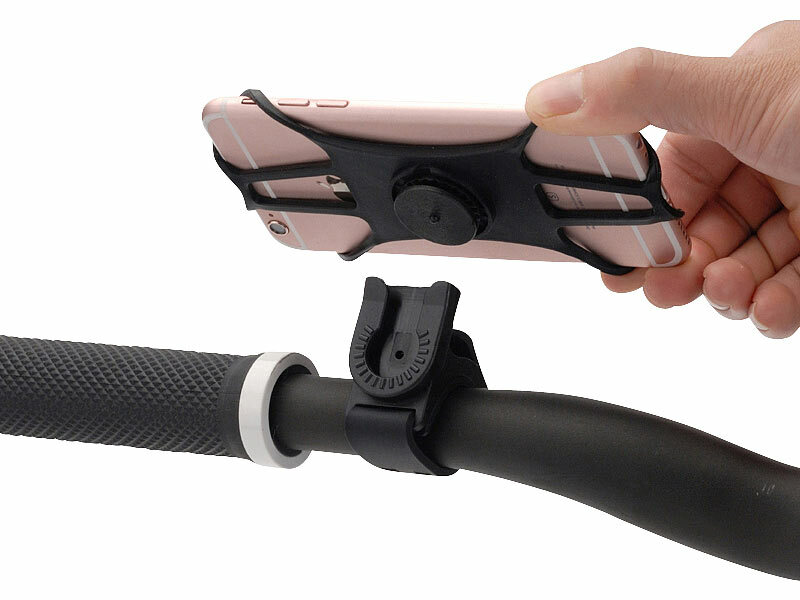 ; Handyhalter, Handy-HalterHandyhalterung-ArmbänderHandyhalterungen FahrradHandy Halterungen FahrradFahrrad Handyhalter OutdoorFahrrad-TelefonhalterungenFahrrad-Telefon-HalterungenFahrrad Handy HalterungenHandyhalter für FreizeitHandyhalterungenHandy-HalterungenFahrrad-TelefonhalteriPhone Fahrrad-HalterungenSmartphone Halterungen FahrradiPhone Fahrrad-HalterSport-Handy-HalterungenFahrradhalterungen HandyFahrradhalterungenMultifunktion Oberarmtaschen flache Zoll Schlaufen Sporthüllen Handyketten RollerLaufen Fahrradlenker Arme Biking Joggen Fitnessstudiosdrehbare Gyms 3-In-1 Wrists Bänder Outdoor-Aktivitäten Fahrradzubehöre MotorräderScooter drehbare universelle e-Bikes Hüftgurte 360° Handyhüllen Schutze LaufenHandyholsterHandy-HolsterE Bike Smartphone HalterungenHandy-SchnallenhalterungenSport Armbänder HandySmartphone Halterungen für FahrräderiPhone ArmgurteiPhone Lenker-HalterGürteltaschen Laufgürtel Bauchtaschen Lauftaschen Fitnesstaschen Navisverstellbare Bergsteiger E-Bikes Fatbikes Exercises WorkoutsHandytaschenHandys HandgelenkHandytaschen JoggenSport Armbänder Handys TaschenTelefon-ArmtaschenHandyarmbänder Universal-Laufarmbänder Laufarmbänder Brusthalterungen BrustgurthalterSport Lenker Handys Handgelenkbänder Armbinden Fitness Armbänder FahrräderSmartphone-ArmbänderTelefonhalterungenTelefone Bicycles Radfahren Mountainbikes Wristbands Uhren Watches Sportuhren SchutzhüllenHandgelenk Handyhalter, Handy-HalterHandyhalterung-ArmbänderHandyhalterungen FahrradHandy Halterungen FahrradFahrrad Handyhalter OutdoorFahrrad-TelefonhalterungenFahrrad-Telefon-HalterungenFahrrad Handy HalterungenHandyhalter für FreizeitHandyhalterungenHandy-HalterungenFahrrad-TelefonhalteriPhone Fahrrad-HalterungenSmartphone Halterungen FahrradiPhone Fahrrad-HalterSport-Handy-HalterungenFahrradhalterungen HandyFahrradhalterungenMultifunktion Oberarmtaschen flache Zoll Schlaufen Sporthüllen Handyketten RollerLaufen Fahrradlenker Arme Biking Joggen Fitnessstudiosdrehbare Gyms 3-In-1 Wrists Bänder Outdoor-Aktivitäten Fahrradzubehöre MotorräderScooter drehbare universelle e-Bikes Hüftgurte 360° Handyhüllen Schutze LaufenHandyholsterHandy-HolsterE Bike Smartphone HalterungenHandy-SchnallenhalterungenSport Armbänder HandySmartphone Halterungen für FahrräderiPhone ArmgurteiPhone Lenker-HalterGürteltaschen Laufgürtel Bauchtaschen Lauftaschen Fitnesstaschen Navisverstellbare Bergsteiger E-Bikes Fatbikes Exercises WorkoutsHandytaschenHandys HandgelenkHandytaschen JoggenSport Armbänder Handys TaschenTelefon-ArmtaschenHandyarmbänder Universal-Laufarmbänder Laufarmbänder Brusthalterungen BrustgurthalterSport Lenker Handys Handgelenkbänder Armbinden Fitness Armbänder FahrräderSmartphone-ArmbänderTelefonhalterungenTelefone Bicycles Radfahren Mountainbikes Wristbands Uhren Watches Sportuhren SchutzhüllenHandgelenk Handyhalter, Handy-HalterHandyhalterung-ArmbänderHandyhalterungen FahrradHandy Halterungen FahrradFahrrad Handyhalter OutdoorFahrrad-TelefonhalterungenFahrrad-Telefon-HalterungenFahrrad Handy HalterungenHandyhalter für FreizeitHandyhalterungenHandy-HalterungenFahrrad-TelefonhalteriPhone Fahrrad-HalterungenSmartphone Halterungen FahrradiPhone Fahrrad-HalterSport-Handy-HalterungenFahrradhalterungen HandyFahrradhalterungenMultifunktion Oberarmtaschen flache Zoll Schlaufen Sporthüllen Handyketten RollerLaufen Fahrradlenker Arme Biking Joggen Fitnessstudiosdrehbare Gyms 3-In-1 Wrists Bänder Outdoor-Aktivitäten Fahrradzubehöre MotorräderScooter drehbare universelle e-Bikes Hüftgurte 360° Handyhüllen Schutze LaufenHandyholsterHandy-HolsterE Bike Smartphone HalterungenHandy-SchnallenhalterungenSport Armbänder HandySmartphone Halterungen für FahrräderiPhone ArmgurteiPhone Lenker-HalterGürteltaschen Laufgürtel Bauchtaschen Lauftaschen Fitnesstaschen Navisverstellbare Bergsteiger E-Bikes Fatbikes Exercises WorkoutsHandytaschenHandys HandgelenkHandytaschen JoggenSport Armbänder Handys TaschenTelefon-ArmtaschenHandyarmbänder Universal-Laufarmbänder Laufarmbänder Brusthalterungen BrustgurthalterSport Lenker Handys Handgelenkbänder Armbinden Fitness Armbänder FahrräderSmartphone-ArmbänderTelefonhalterungenTelefone Bicycles Radfahren Mountainbikes Wristbands Uhren Watches Sportuhren SchutzhüllenHandgelenk 