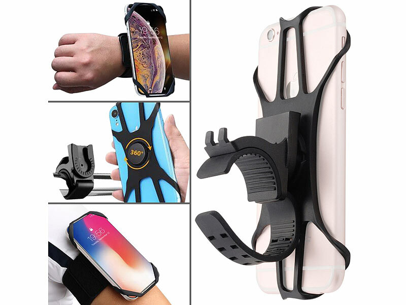 ; Handyhalter, Handy-HalterHandyhalterung-ArmbänderHandyhalterungen FahrradHandy Halterungen FahrradFahrrad Handyhalter OutdoorFahrrad-TelefonhalterungenFahrrad-Telefon-HalterungenFahrrad Handy HalterungenHandyhalter für FreizeitHandyhalterungenHandy-HalterungenFahrrad-TelefonhalteriPhone Fahrrad-HalterungenSmartphone Halterungen FahrradiPhone Fahrrad-HalterSport-Handy-HalterungenFahrradhalterungen HandyFahrradhalterungenMultifunktion Oberarmtaschen flache Zoll Schlaufen Sporthüllen Handyketten RollerLaufen Fahrradlenker Arme Biking Joggen Fitnessstudiosdrehbare Gyms 3-In-1 Wrists Bänder Outdoor-Aktivitäten Fahrradzubehöre MotorräderScooter drehbare universelle e-Bikes Hüftgurte 360° Handyhüllen Schutze LaufenHandyholsterHandy-HolsterE Bike Smartphone HalterungenHandy-SchnallenhalterungenSport Armbänder HandySmartphone Halterungen für FahrräderiPhone ArmgurteiPhone Lenker-HalterGürteltaschen Laufgürtel Bauchtaschen Lauftaschen Fitnesstaschen Navisverstellbare Bergsteiger E-Bikes Fatbikes Exercises WorkoutsHandytaschenHandys HandgelenkHandytaschen JoggenSport Armbänder Handys TaschenTelefon-ArmtaschenHandyarmbänder Universal-Laufarmbänder Laufarmbänder Brusthalterungen BrustgurthalterSport Lenker Handys Handgelenkbänder Armbinden Fitness Armbänder FahrräderSmartphone-ArmbänderTelefonhalterungenTelefone Bicycles Radfahren Mountainbikes Wristbands Uhren Watches Sportuhren SchutzhüllenHandgelenk Handyhalter, Handy-HalterHandyhalterung-ArmbänderHandyhalterungen FahrradHandy Halterungen FahrradFahrrad Handyhalter OutdoorFahrrad-TelefonhalterungenFahrrad-Telefon-HalterungenFahrrad Handy HalterungenHandyhalter für FreizeitHandyhalterungenHandy-HalterungenFahrrad-TelefonhalteriPhone Fahrrad-HalterungenSmartphone Halterungen FahrradiPhone Fahrrad-HalterSport-Handy-HalterungenFahrradhalterungen HandyFahrradhalterungenMultifunktion Oberarmtaschen flache Zoll Schlaufen Sporthüllen Handyketten RollerLaufen Fahrradlenker Arme Biking Joggen Fitnessstudiosdrehbare Gyms 3-In-1 Wrists Bänder Outdoor-Aktivitäten Fahrradzubehöre MotorräderScooter drehbare universelle e-Bikes Hüftgurte 360° Handyhüllen Schutze LaufenHandyholsterHandy-HolsterE Bike Smartphone HalterungenHandy-SchnallenhalterungenSport Armbänder HandySmartphone Halterungen für FahrräderiPhone ArmgurteiPhone Lenker-HalterGürteltaschen Laufgürtel Bauchtaschen Lauftaschen Fitnesstaschen Navisverstellbare Bergsteiger E-Bikes Fatbikes Exercises WorkoutsHandytaschenHandys HandgelenkHandytaschen JoggenSport Armbänder Handys TaschenTelefon-ArmtaschenHandyarmbänder Universal-Laufarmbänder Laufarmbänder Brusthalterungen BrustgurthalterSport Lenker Handys Handgelenkbänder Armbinden Fitness Armbänder FahrräderSmartphone-ArmbänderTelefonhalterungenTelefone Bicycles Radfahren Mountainbikes Wristbands Uhren Watches Sportuhren SchutzhüllenHandgelenk Handyhalter, Handy-HalterHandyhalterung-ArmbänderHandyhalterungen FahrradHandy Halterungen FahrradFahrrad Handyhalter OutdoorFahrrad-TelefonhalterungenFahrrad-Telefon-HalterungenFahrrad Handy HalterungenHandyhalter für FreizeitHandyhalterungenHandy-HalterungenFahrrad-TelefonhalteriPhone Fahrrad-HalterungenSmartphone Halterungen FahrradiPhone Fahrrad-HalterSport-Handy-HalterungenFahrradhalterungen HandyFahrradhalterungenMultifunktion Oberarmtaschen flache Zoll Schlaufen Sporthüllen Handyketten RollerLaufen Fahrradlenker Arme Biking Joggen Fitnessstudiosdrehbare Gyms 3-In-1 Wrists Bänder Outdoor-Aktivitäten Fahrradzubehöre MotorräderScooter drehbare universelle e-Bikes Hüftgurte 360° Handyhüllen Schutze LaufenHandyholsterHandy-HolsterE Bike Smartphone HalterungenHandy-SchnallenhalterungenSport Armbänder HandySmartphone Halterungen für FahrräderiPhone ArmgurteiPhone Lenker-HalterGürteltaschen Laufgürtel Bauchtaschen Lauftaschen Fitnesstaschen Navisverstellbare Bergsteiger E-Bikes Fatbikes Exercises WorkoutsHandytaschenHandys HandgelenkHandytaschen JoggenSport Armbänder Handys TaschenTelefon-ArmtaschenHandyarmbänder Universal-Laufarmbänder Laufarmbänder Brusthalterungen BrustgurthalterSport Lenker Handys Handgelenkbänder Armbinden Fitness Armbänder FahrräderSmartphone-ArmbänderTelefonhalterungenTelefone Bicycles Radfahren Mountainbikes Wristbands Uhren Watches Sportuhren SchutzhüllenHandgelenk 