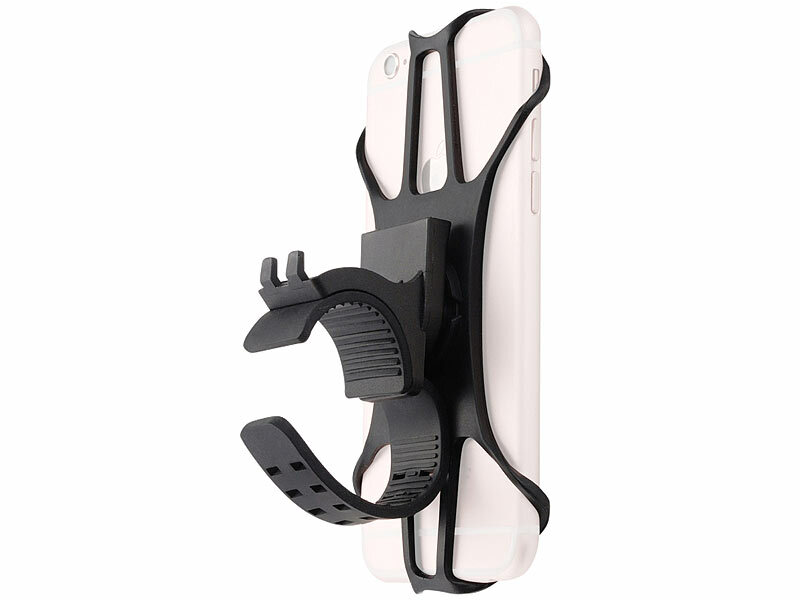; Handyhalter, Handy-HalterHandyhalterung-ArmbänderHandyhalterungen FahrradHandy Halterungen FahrradFahrrad Handyhalter OutdoorFahrrad-TelefonhalterungenFahrrad-Telefon-HalterungenFahrrad Handy HalterungenHandyhalter für FreizeitHandyhalterungenHandy-HalterungenFahrrad-TelefonhalteriPhone Fahrrad-HalterungenSmartphone Halterungen FahrradiPhone Fahrrad-HalterSport-Handy-HalterungenFahrradhalterungen HandyFahrradhalterungenMultifunktion Oberarmtaschen flache Zoll Schlaufen Sporthüllen Handyketten RollerLaufen Fahrradlenker Arme Biking Joggen Fitnessstudiosdrehbare Gyms 3-In-1 Wrists Bänder Outdoor-Aktivitäten Fahrradzubehöre MotorräderScooter drehbare universelle e-Bikes Hüftgurte 360° Handyhüllen Schutze LaufenHandyholsterHandy-HolsterE Bike Smartphone HalterungenHandy-SchnallenhalterungenSport Armbänder HandySmartphone Halterungen für FahrräderiPhone ArmgurteiPhone Lenker-HalterGürteltaschen Laufgürtel Bauchtaschen Lauftaschen Fitnesstaschen Navisverstellbare Bergsteiger E-Bikes Fatbikes Exercises WorkoutsHandytaschenHandys HandgelenkHandytaschen JoggenSport Armbänder Handys TaschenTelefon-ArmtaschenHandyarmbänder Universal-Laufarmbänder Laufarmbänder Brusthalterungen BrustgurthalterSport Lenker Handys Handgelenkbänder Armbinden Fitness Armbänder FahrräderSmartphone-ArmbänderTelefonhalterungenTelefone Bicycles Radfahren Mountainbikes Wristbands Uhren Watches Sportuhren SchutzhüllenHandgelenk Handyhalter, Handy-HalterHandyhalterung-ArmbänderHandyhalterungen FahrradHandy Halterungen FahrradFahrrad Handyhalter OutdoorFahrrad-TelefonhalterungenFahrrad-Telefon-HalterungenFahrrad Handy HalterungenHandyhalter für FreizeitHandyhalterungenHandy-HalterungenFahrrad-TelefonhalteriPhone Fahrrad-HalterungenSmartphone Halterungen FahrradiPhone Fahrrad-HalterSport-Handy-HalterungenFahrradhalterungen HandyFahrradhalterungenMultifunktion Oberarmtaschen flache Zoll Schlaufen Sporthüllen Handyketten RollerLaufen Fahrradlenker Arme Biking Joggen Fitnessstudiosdrehbare Gyms 3-In-1 Wrists Bänder Outdoor-Aktivitäten Fahrradzubehöre MotorräderScooter drehbare universelle e-Bikes Hüftgurte 360° Handyhüllen Schutze LaufenHandyholsterHandy-HolsterE Bike Smartphone HalterungenHandy-SchnallenhalterungenSport Armbänder HandySmartphone Halterungen für FahrräderiPhone ArmgurteiPhone Lenker-HalterGürteltaschen Laufgürtel Bauchtaschen Lauftaschen Fitnesstaschen Navisverstellbare Bergsteiger E-Bikes Fatbikes Exercises WorkoutsHandytaschenHandys HandgelenkHandytaschen JoggenSport Armbänder Handys TaschenTelefon-ArmtaschenHandyarmbänder Universal-Laufarmbänder Laufarmbänder Brusthalterungen BrustgurthalterSport Lenker Handys Handgelenkbänder Armbinden Fitness Armbänder FahrräderSmartphone-ArmbänderTelefonhalterungenTelefone Bicycles Radfahren Mountainbikes Wristbands Uhren Watches Sportuhren SchutzhüllenHandgelenk Handyhalter, Handy-HalterHandyhalterung-ArmbänderHandyhalterungen FahrradHandy Halterungen FahrradFahrrad Handyhalter OutdoorFahrrad-TelefonhalterungenFahrrad-Telefon-HalterungenFahrrad Handy HalterungenHandyhalter für FreizeitHandyhalterungenHandy-HalterungenFahrrad-TelefonhalteriPhone Fahrrad-HalterungenSmartphone Halterungen FahrradiPhone Fahrrad-HalterSport-Handy-HalterungenFahrradhalterungen HandyFahrradhalterungenMultifunktion Oberarmtaschen flache Zoll Schlaufen Sporthüllen Handyketten RollerLaufen Fahrradlenker Arme Biking Joggen Fitnessstudiosdrehbare Gyms 3-In-1 Wrists Bänder Outdoor-Aktivitäten Fahrradzubehöre MotorräderScooter drehbare universelle e-Bikes Hüftgurte 360° Handyhüllen Schutze LaufenHandyholsterHandy-HolsterE Bike Smartphone HalterungenHandy-SchnallenhalterungenSport Armbänder HandySmartphone Halterungen für FahrräderiPhone ArmgurteiPhone Lenker-HalterGürteltaschen Laufgürtel Bauchtaschen Lauftaschen Fitnesstaschen Navisverstellbare Bergsteiger E-Bikes Fatbikes Exercises WorkoutsHandytaschenHandys HandgelenkHandytaschen JoggenSport Armbänder Handys TaschenTelefon-ArmtaschenHandyarmbänder Universal-Laufarmbänder Laufarmbänder Brusthalterungen BrustgurthalterSport Lenker Handys Handgelenkbänder Armbinden Fitness Armbänder FahrräderSmartphone-ArmbänderTelefonhalterungenTelefone Bicycles Radfahren Mountainbikes Wristbands Uhren Watches Sportuhren SchutzhüllenHandgelenk 