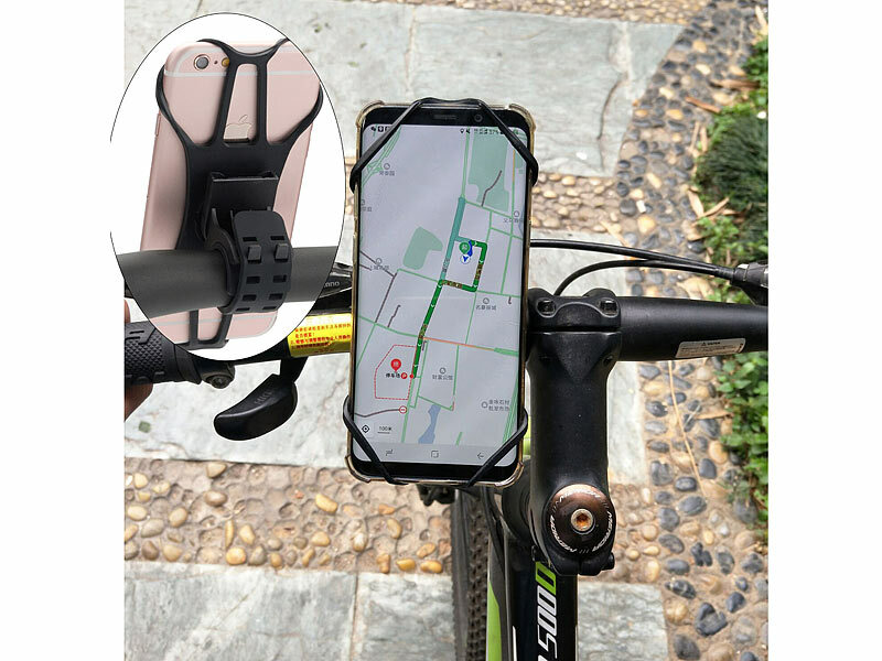 ; Handyhalter, Handy-HalterHandyhalterung-ArmbänderHandyhalterungen FahrradHandy Halterungen FahrradFahrrad Handyhalter OutdoorFahrrad-TelefonhalterungenFahrrad-Telefon-HalterungenFahrrad Handy HalterungenHandyhalter für FreizeitHandyhalterungenHandy-HalterungenFahrrad-TelefonhalteriPhone Fahrrad-HalterungenSmartphone Halterungen FahrradiPhone Fahrrad-HalterSport-Handy-HalterungenFahrradhalterungen HandyFahrradhalterungenMultifunktion Oberarmtaschen flache Zoll Schlaufen Sporthüllen Handyketten RollerLaufen Fahrradlenker Arme Biking Joggen Fitnessstudiosdrehbare Gyms 3-In-1 Wrists Bänder Outdoor-Aktivitäten Fahrradzubehöre MotorräderScooter drehbare universelle e-Bikes Hüftgurte 360° Handyhüllen Schutze LaufenHandyholsterHandy-HolsterE Bike Smartphone HalterungenHandy-SchnallenhalterungenSport Armbänder HandySmartphone Halterungen für FahrräderiPhone ArmgurteiPhone Lenker-HalterGürteltaschen Laufgürtel Bauchtaschen Lauftaschen Fitnesstaschen Navisverstellbare Bergsteiger E-Bikes Fatbikes Exercises WorkoutsHandytaschenHandys HandgelenkHandytaschen JoggenSport Armbänder Handys TaschenTelefon-ArmtaschenHandyarmbänder Universal-Laufarmbänder Laufarmbänder Brusthalterungen BrustgurthalterSport Lenker Handys Handgelenkbänder Armbinden Fitness Armbänder FahrräderSmartphone-ArmbänderTelefonhalterungenTelefone Bicycles Radfahren Mountainbikes Wristbands Uhren Watches Sportuhren SchutzhüllenHandgelenk Handyhalter, Handy-HalterHandyhalterung-ArmbänderHandyhalterungen FahrradHandy Halterungen FahrradFahrrad Handyhalter OutdoorFahrrad-TelefonhalterungenFahrrad-Telefon-HalterungenFahrrad Handy HalterungenHandyhalter für FreizeitHandyhalterungenHandy-HalterungenFahrrad-TelefonhalteriPhone Fahrrad-HalterungenSmartphone Halterungen FahrradiPhone Fahrrad-HalterSport-Handy-HalterungenFahrradhalterungen HandyFahrradhalterungenMultifunktion Oberarmtaschen flache Zoll Schlaufen Sporthüllen Handyketten RollerLaufen Fahrradlenker Arme Biking Joggen Fitnessstudiosdrehbare Gyms 3-In-1 Wrists Bänder Outdoor-Aktivitäten Fahrradzubehöre MotorräderScooter drehbare universelle e-Bikes Hüftgurte 360° Handyhüllen Schutze LaufenHandyholsterHandy-HolsterE Bike Smartphone HalterungenHandy-SchnallenhalterungenSport Armbänder HandySmartphone Halterungen für FahrräderiPhone ArmgurteiPhone Lenker-HalterGürteltaschen Laufgürtel Bauchtaschen Lauftaschen Fitnesstaschen Navisverstellbare Bergsteiger E-Bikes Fatbikes Exercises WorkoutsHandytaschenHandys HandgelenkHandytaschen JoggenSport Armbänder Handys TaschenTelefon-ArmtaschenHandyarmbänder Universal-Laufarmbänder Laufarmbänder Brusthalterungen BrustgurthalterSport Lenker Handys Handgelenkbänder Armbinden Fitness Armbänder FahrräderSmartphone-ArmbänderTelefonhalterungenTelefone Bicycles Radfahren Mountainbikes Wristbands Uhren Watches Sportuhren SchutzhüllenHandgelenk Handyhalter, Handy-HalterHandyhalterung-ArmbänderHandyhalterungen FahrradHandy Halterungen FahrradFahrrad Handyhalter OutdoorFahrrad-TelefonhalterungenFahrrad-Telefon-HalterungenFahrrad Handy HalterungenHandyhalter für FreizeitHandyhalterungenHandy-HalterungenFahrrad-TelefonhalteriPhone Fahrrad-HalterungenSmartphone Halterungen FahrradiPhone Fahrrad-HalterSport-Handy-HalterungenFahrradhalterungen HandyFahrradhalterungenMultifunktion Oberarmtaschen flache Zoll Schlaufen Sporthüllen Handyketten RollerLaufen Fahrradlenker Arme Biking Joggen Fitnessstudiosdrehbare Gyms 3-In-1 Wrists Bänder Outdoor-Aktivitäten Fahrradzubehöre MotorräderScooter drehbare universelle e-Bikes Hüftgurte 360° Handyhüllen Schutze LaufenHandyholsterHandy-HolsterE Bike Smartphone HalterungenHandy-SchnallenhalterungenSport Armbänder HandySmartphone Halterungen für FahrräderiPhone ArmgurteiPhone Lenker-HalterGürteltaschen Laufgürtel Bauchtaschen Lauftaschen Fitnesstaschen Navisverstellbare Bergsteiger E-Bikes Fatbikes Exercises WorkoutsHandytaschenHandys HandgelenkHandytaschen JoggenSport Armbänder Handys TaschenTelefon-ArmtaschenHandyarmbänder Universal-Laufarmbänder Laufarmbänder Brusthalterungen BrustgurthalterSport Lenker Handys Handgelenkbänder Armbinden Fitness Armbänder FahrräderSmartphone-ArmbänderTelefonhalterungenTelefone Bicycles Radfahren Mountainbikes Wristbands Uhren Watches Sportuhren SchutzhüllenHandgelenk 