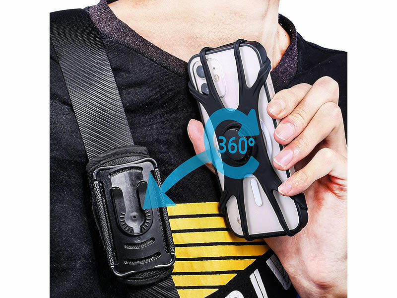 ; Handyhalter, Handy-HalterHandyhalterung-ArmbänderHandyhalterungen FahrradHandy Halterungen FahrradFahrrad Handyhalter OutdoorFahrrad-TelefonhalterungenFahrrad-Telefon-HalterungenFahrrad Handy HalterungenHandyhalter für FreizeitHandyhalterungenHandy-HalterungenFahrrad-TelefonhalteriPhone Fahrrad-HalterungenSmartphone Halterungen FahrradiPhone Fahrrad-HalterSport-Handy-HalterungenFahrradhalterungen HandyFahrradhalterungenMultifunktion Oberarmtaschen flache Zoll Schlaufen Sporthüllen Handyketten RollerLaufen Fahrradlenker Arme Biking Joggen Fitnessstudiosdrehbare Gyms 3-In-1 Wrists Bänder Outdoor-Aktivitäten Fahrradzubehöre MotorräderScooter drehbare universelle e-Bikes Hüftgurte 360° Handyhüllen Schutze LaufenHandyholsterHandy-HolsterE Bike Smartphone HalterungenHandy-SchnallenhalterungenSport Armbänder HandySmartphone Halterungen für FahrräderiPhone ArmgurteiPhone Lenker-HalterGürteltaschen Laufgürtel Bauchtaschen Lauftaschen Fitnesstaschen Navisverstellbare Bergsteiger E-Bikes Fatbikes Exercises WorkoutsHandytaschenHandys HandgelenkHandytaschen JoggenSport Armbänder Handys TaschenTelefon-ArmtaschenHandyarmbänder Universal-Laufarmbänder Laufarmbänder Brusthalterungen BrustgurthalterSport Lenker Handys Handgelenkbänder Armbinden Fitness Armbänder FahrräderSmartphone-ArmbänderTelefonhalterungenTelefone Bicycles Radfahren Mountainbikes Wristbands Uhren Watches Sportuhren SchutzhüllenHandgelenk Handyhalter, Handy-HalterHandyhalterung-ArmbänderHandyhalterungen FahrradHandy Halterungen FahrradFahrrad Handyhalter OutdoorFahrrad-TelefonhalterungenFahrrad-Telefon-HalterungenFahrrad Handy HalterungenHandyhalter für FreizeitHandyhalterungenHandy-HalterungenFahrrad-TelefonhalteriPhone Fahrrad-HalterungenSmartphone Halterungen FahrradiPhone Fahrrad-HalterSport-Handy-HalterungenFahrradhalterungen HandyFahrradhalterungenMultifunktion Oberarmtaschen flache Zoll Schlaufen Sporthüllen Handyketten RollerLaufen Fahrradlenker Arme Biking Joggen Fitnessstudiosdrehbare Gyms 3-In-1 Wrists Bänder Outdoor-Aktivitäten Fahrradzubehöre MotorräderScooter drehbare universelle e-Bikes Hüftgurte 360° Handyhüllen Schutze LaufenHandyholsterHandy-HolsterE Bike Smartphone HalterungenHandy-SchnallenhalterungenSport Armbänder HandySmartphone Halterungen für FahrräderiPhone ArmgurteiPhone Lenker-HalterGürteltaschen Laufgürtel Bauchtaschen Lauftaschen Fitnesstaschen Navisverstellbare Bergsteiger E-Bikes Fatbikes Exercises WorkoutsHandytaschenHandys HandgelenkHandytaschen JoggenSport Armbänder Handys TaschenTelefon-ArmtaschenHandyarmbänder Universal-Laufarmbänder Laufarmbänder Brusthalterungen BrustgurthalterSport Lenker Handys Handgelenkbänder Armbinden Fitness Armbänder FahrräderSmartphone-ArmbänderTelefonhalterungenTelefone Bicycles Radfahren Mountainbikes Wristbands Uhren Watches Sportuhren SchutzhüllenHandgelenk Handyhalter, Handy-HalterHandyhalterung-ArmbänderHandyhalterungen FahrradHandy Halterungen FahrradFahrrad Handyhalter OutdoorFahrrad-TelefonhalterungenFahrrad-Telefon-HalterungenFahrrad Handy HalterungenHandyhalter für FreizeitHandyhalterungenHandy-HalterungenFahrrad-TelefonhalteriPhone Fahrrad-HalterungenSmartphone Halterungen FahrradiPhone Fahrrad-HalterSport-Handy-HalterungenFahrradhalterungen HandyFahrradhalterungenMultifunktion Oberarmtaschen flache Zoll Schlaufen Sporthüllen Handyketten RollerLaufen Fahrradlenker Arme Biking Joggen Fitnessstudiosdrehbare Gyms 3-In-1 Wrists Bänder Outdoor-Aktivitäten Fahrradzubehöre MotorräderScooter drehbare universelle e-Bikes Hüftgurte 360° Handyhüllen Schutze LaufenHandyholsterHandy-HolsterE Bike Smartphone HalterungenHandy-SchnallenhalterungenSport Armbänder HandySmartphone Halterungen für FahrräderiPhone ArmgurteiPhone Lenker-HalterGürteltaschen Laufgürtel Bauchtaschen Lauftaschen Fitnesstaschen Navisverstellbare Bergsteiger E-Bikes Fatbikes Exercises WorkoutsHandytaschenHandys HandgelenkHandytaschen JoggenSport Armbänder Handys TaschenTelefon-ArmtaschenHandyarmbänder Universal-Laufarmbänder Laufarmbänder Brusthalterungen BrustgurthalterSport Lenker Handys Handgelenkbänder Armbinden Fitness Armbänder FahrräderSmartphone-ArmbänderTelefonhalterungenTelefone Bicycles Radfahren Mountainbikes Wristbands Uhren Watches Sportuhren SchutzhüllenHandgelenk 
