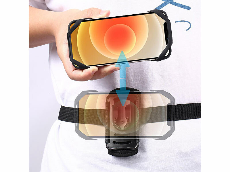 ; Handyhalter, Handy-HalterHandyhalterung-ArmbänderHandyhalterungen FahrradHandy Halterungen FahrradFahrrad Handyhalter OutdoorFahrrad-TelefonhalterungenFahrrad-Telefon-HalterungenFahrrad Handy HalterungenHandyhalter für FreizeitHandyhalterungenHandy-HalterungenFahrrad-TelefonhalteriPhone Fahrrad-HalterungenSmartphone Halterungen FahrradiPhone Fahrrad-HalterSport-Handy-HalterungenFahrradhalterungen HandyFahrradhalterungenMultifunktion Oberarmtaschen flache Zoll Schlaufen Sporthüllen Handyketten RollerLaufen Fahrradlenker Arme Biking Joggen Fitnessstudiosdrehbare Gyms 3-In-1 Wrists Bänder Outdoor-Aktivitäten Fahrradzubehöre MotorräderScooter drehbare universelle e-Bikes Hüftgurte 360° Handyhüllen Schutze LaufenHandyholsterHandy-HolsterE Bike Smartphone HalterungenHandy-SchnallenhalterungenSport Armbänder HandySmartphone Halterungen für FahrräderiPhone ArmgurteiPhone Lenker-HalterGürteltaschen Laufgürtel Bauchtaschen Lauftaschen Fitnesstaschen Navisverstellbare Bergsteiger E-Bikes Fatbikes Exercises WorkoutsHandytaschenHandys HandgelenkHandytaschen JoggenSport Armbänder Handys TaschenTelefon-ArmtaschenHandyarmbänder Universal-Laufarmbänder Laufarmbänder Brusthalterungen BrustgurthalterSport Lenker Handys Handgelenkbänder Armbinden Fitness Armbänder FahrräderSmartphone-ArmbänderTelefonhalterungenTelefone Bicycles Radfahren Mountainbikes Wristbands Uhren Watches Sportuhren SchutzhüllenHandgelenk Handyhalter, Handy-HalterHandyhalterung-ArmbänderHandyhalterungen FahrradHandy Halterungen FahrradFahrrad Handyhalter OutdoorFahrrad-TelefonhalterungenFahrrad-Telefon-HalterungenFahrrad Handy HalterungenHandyhalter für FreizeitHandyhalterungenHandy-HalterungenFahrrad-TelefonhalteriPhone Fahrrad-HalterungenSmartphone Halterungen FahrradiPhone Fahrrad-HalterSport-Handy-HalterungenFahrradhalterungen HandyFahrradhalterungenMultifunktion Oberarmtaschen flache Zoll Schlaufen Sporthüllen Handyketten RollerLaufen Fahrradlenker Arme Biking Joggen Fitnessstudiosdrehbare Gyms 3-In-1 Wrists Bänder Outdoor-Aktivitäten Fahrradzubehöre MotorräderScooter drehbare universelle e-Bikes Hüftgurte 360° Handyhüllen Schutze LaufenHandyholsterHandy-HolsterE Bike Smartphone HalterungenHandy-SchnallenhalterungenSport Armbänder HandySmartphone Halterungen für FahrräderiPhone ArmgurteiPhone Lenker-HalterGürteltaschen Laufgürtel Bauchtaschen Lauftaschen Fitnesstaschen Navisverstellbare Bergsteiger E-Bikes Fatbikes Exercises WorkoutsHandytaschenHandys HandgelenkHandytaschen JoggenSport Armbänder Handys TaschenTelefon-ArmtaschenHandyarmbänder Universal-Laufarmbänder Laufarmbänder Brusthalterungen BrustgurthalterSport Lenker Handys Handgelenkbänder Armbinden Fitness Armbänder FahrräderSmartphone-ArmbänderTelefonhalterungenTelefone Bicycles Radfahren Mountainbikes Wristbands Uhren Watches Sportuhren SchutzhüllenHandgelenk Handyhalter, Handy-HalterHandyhalterung-ArmbänderHandyhalterungen FahrradHandy Halterungen FahrradFahrrad Handyhalter OutdoorFahrrad-TelefonhalterungenFahrrad-Telefon-HalterungenFahrrad Handy HalterungenHandyhalter für FreizeitHandyhalterungenHandy-HalterungenFahrrad-TelefonhalteriPhone Fahrrad-HalterungenSmartphone Halterungen FahrradiPhone Fahrrad-HalterSport-Handy-HalterungenFahrradhalterungen HandyFahrradhalterungenMultifunktion Oberarmtaschen flache Zoll Schlaufen Sporthüllen Handyketten RollerLaufen Fahrradlenker Arme Biking Joggen Fitnessstudiosdrehbare Gyms 3-In-1 Wrists Bänder Outdoor-Aktivitäten Fahrradzubehöre MotorräderScooter drehbare universelle e-Bikes Hüftgurte 360° Handyhüllen Schutze LaufenHandyholsterHandy-HolsterE Bike Smartphone HalterungenHandy-SchnallenhalterungenSport Armbänder HandySmartphone Halterungen für FahrräderiPhone ArmgurteiPhone Lenker-HalterGürteltaschen Laufgürtel Bauchtaschen Lauftaschen Fitnesstaschen Navisverstellbare Bergsteiger E-Bikes Fatbikes Exercises WorkoutsHandytaschenHandys HandgelenkHandytaschen JoggenSport Armbänder Handys TaschenTelefon-ArmtaschenHandyarmbänder Universal-Laufarmbänder Laufarmbänder Brusthalterungen BrustgurthalterSport Lenker Handys Handgelenkbänder Armbinden Fitness Armbänder FahrräderSmartphone-ArmbänderTelefonhalterungenTelefone Bicycles Radfahren Mountainbikes Wristbands Uhren Watches Sportuhren SchutzhüllenHandgelenk 