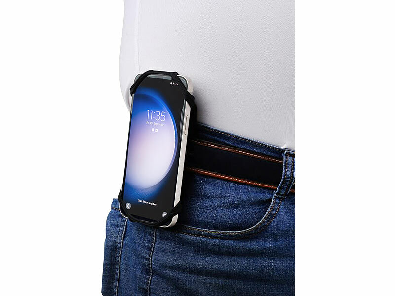 ; Handyhalter, Handy-HalterHandyhalterung-ArmbänderHandyhalterungen FahrradHandy Halterungen FahrradFahrrad Handyhalter OutdoorFahrrad-TelefonhalterungenFahrrad-Telefon-HalterungenFahrrad Handy HalterungenHandyhalter für FreizeitHandyhalterungenHandy-HalterungenFahrrad-TelefonhalteriPhone Fahrrad-HalterungenSmartphone Halterungen FahrradiPhone Fahrrad-HalterSport-Handy-HalterungenFahrradhalterungen HandyFahrradhalterungenMultifunktion Oberarmtaschen flache Zoll Schlaufen Sporthüllen Handyketten RollerLaufen Fahrradlenker Arme Biking Joggen Fitnessstudiosdrehbare Gyms 3-In-1 Wrists Bänder Outdoor-Aktivitäten Fahrradzubehöre MotorräderScooter drehbare universelle e-Bikes Hüftgurte 360° Handyhüllen Schutze LaufenHandyholsterHandy-HolsterE Bike Smartphone HalterungenHandy-SchnallenhalterungenSport Armbänder HandySmartphone Halterungen für FahrräderiPhone ArmgurteiPhone Lenker-HalterGürteltaschen Laufgürtel Bauchtaschen Lauftaschen Fitnesstaschen Navisverstellbare Bergsteiger E-Bikes Fatbikes Exercises WorkoutsHandytaschenHandys HandgelenkHandytaschen JoggenSport Armbänder Handys TaschenTelefon-ArmtaschenHandyarmbänder Universal-Laufarmbänder Laufarmbänder Brusthalterungen BrustgurthalterSport Lenker Handys Handgelenkbänder Armbinden Fitness Armbänder FahrräderSmartphone-ArmbänderTelefonhalterungenTelefone Bicycles Radfahren Mountainbikes Wristbands Uhren Watches Sportuhren SchutzhüllenHandgelenk Handyhalter, Handy-HalterHandyhalterung-ArmbänderHandyhalterungen FahrradHandy Halterungen FahrradFahrrad Handyhalter OutdoorFahrrad-TelefonhalterungenFahrrad-Telefon-HalterungenFahrrad Handy HalterungenHandyhalter für FreizeitHandyhalterungenHandy-HalterungenFahrrad-TelefonhalteriPhone Fahrrad-HalterungenSmartphone Halterungen FahrradiPhone Fahrrad-HalterSport-Handy-HalterungenFahrradhalterungen HandyFahrradhalterungenMultifunktion Oberarmtaschen flache Zoll Schlaufen Sporthüllen Handyketten RollerLaufen Fahrradlenker Arme Biking Joggen Fitnessstudiosdrehbare Gyms 3-In-1 Wrists Bänder Outdoor-Aktivitäten Fahrradzubehöre MotorräderScooter drehbare universelle e-Bikes Hüftgurte 360° Handyhüllen Schutze LaufenHandyholsterHandy-HolsterE Bike Smartphone HalterungenHandy-SchnallenhalterungenSport Armbänder HandySmartphone Halterungen für FahrräderiPhone ArmgurteiPhone Lenker-HalterGürteltaschen Laufgürtel Bauchtaschen Lauftaschen Fitnesstaschen Navisverstellbare Bergsteiger E-Bikes Fatbikes Exercises WorkoutsHandytaschenHandys HandgelenkHandytaschen JoggenSport Armbänder Handys TaschenTelefon-ArmtaschenHandyarmbänder Universal-Laufarmbänder Laufarmbänder Brusthalterungen BrustgurthalterSport Lenker Handys Handgelenkbänder Armbinden Fitness Armbänder FahrräderSmartphone-ArmbänderTelefonhalterungenTelefone Bicycles Radfahren Mountainbikes Wristbands Uhren Watches Sportuhren SchutzhüllenHandgelenk Handyhalter, Handy-HalterHandyhalterung-ArmbänderHandyhalterungen FahrradHandy Halterungen FahrradFahrrad Handyhalter OutdoorFahrrad-TelefonhalterungenFahrrad-Telefon-HalterungenFahrrad Handy HalterungenHandyhalter für FreizeitHandyhalterungenHandy-HalterungenFahrrad-TelefonhalteriPhone Fahrrad-HalterungenSmartphone Halterungen FahrradiPhone Fahrrad-HalterSport-Handy-HalterungenFahrradhalterungen HandyFahrradhalterungenMultifunktion Oberarmtaschen flache Zoll Schlaufen Sporthüllen Handyketten RollerLaufen Fahrradlenker Arme Biking Joggen Fitnessstudiosdrehbare Gyms 3-In-1 Wrists Bänder Outdoor-Aktivitäten Fahrradzubehöre MotorräderScooter drehbare universelle e-Bikes Hüftgurte 360° Handyhüllen Schutze LaufenHandyholsterHandy-HolsterE Bike Smartphone HalterungenHandy-SchnallenhalterungenSport Armbänder HandySmartphone Halterungen für FahrräderiPhone ArmgurteiPhone Lenker-HalterGürteltaschen Laufgürtel Bauchtaschen Lauftaschen Fitnesstaschen Navisverstellbare Bergsteiger E-Bikes Fatbikes Exercises WorkoutsHandytaschenHandys HandgelenkHandytaschen JoggenSport Armbänder Handys TaschenTelefon-ArmtaschenHandyarmbänder Universal-Laufarmbänder Laufarmbänder Brusthalterungen BrustgurthalterSport Lenker Handys Handgelenkbänder Armbinden Fitness Armbänder FahrräderSmartphone-ArmbänderTelefonhalterungenTelefone Bicycles Radfahren Mountainbikes Wristbands Uhren Watches Sportuhren SchutzhüllenHandgelenk 