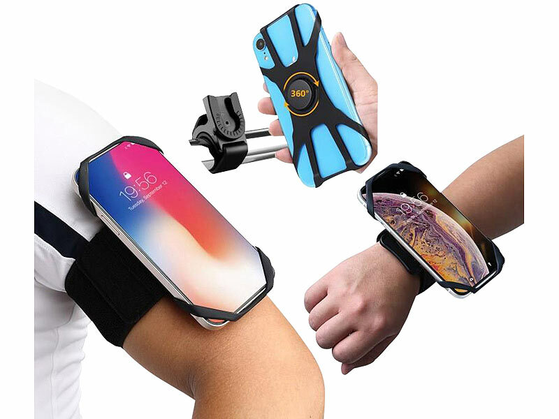 ; Handyhalter, Handy-HalterHandyhalterung-ArmbänderHandyhalterungen FahrradHandy Halterungen FahrradFahrrad Handyhalter OutdoorFahrrad-TelefonhalterungenFahrrad-Telefon-HalterungenFahrrad Handy HalterungenHandyhalter für FreizeitHandyhalterungenHandy-HalterungenFahrrad-TelefonhalteriPhone Fahrrad-HalterungenSmartphone Halterungen FahrradiPhone Fahrrad-HalterSport-Handy-HalterungenFahrradhalterungen HandyFahrradhalterungenMultifunktion Oberarmtaschen flache Zoll Schlaufen Sporthüllen Handyketten RollerLaufen Fahrradlenker Arme Biking Joggen Fitnessstudiosdrehbare Gyms 3-In-1 Wrists Bänder Outdoor-Aktivitäten Fahrradzubehöre MotorräderScooter drehbare universelle e-Bikes Hüftgurte 360° Handyhüllen Schutze LaufenHandyholsterHandy-HolsterE Bike Smartphone HalterungenHandy-SchnallenhalterungenSport Armbänder HandySmartphone Halterungen für FahrräderiPhone ArmgurteiPhone Lenker-HalterGürteltaschen Laufgürtel Bauchtaschen Lauftaschen Fitnesstaschen Navisverstellbare Bergsteiger E-Bikes Fatbikes Exercises WorkoutsHandytaschenHandys HandgelenkHandytaschen JoggenSport Armbänder Handys TaschenTelefon-ArmtaschenHandyarmbänder Universal-Laufarmbänder Laufarmbänder Brusthalterungen BrustgurthalterSport Lenker Handys Handgelenkbänder Armbinden Fitness Armbänder FahrräderSmartphone-ArmbänderTelefonhalterungenTelefone Bicycles Radfahren Mountainbikes Wristbands Uhren Watches Sportuhren SchutzhüllenHandgelenk Handyhalter, Handy-HalterHandyhalterung-ArmbänderHandyhalterungen FahrradHandy Halterungen FahrradFahrrad Handyhalter OutdoorFahrrad-TelefonhalterungenFahrrad-Telefon-HalterungenFahrrad Handy HalterungenHandyhalter für FreizeitHandyhalterungenHandy-HalterungenFahrrad-TelefonhalteriPhone Fahrrad-HalterungenSmartphone Halterungen FahrradiPhone Fahrrad-HalterSport-Handy-HalterungenFahrradhalterungen HandyFahrradhalterungenMultifunktion Oberarmtaschen flache Zoll Schlaufen Sporthüllen Handyketten RollerLaufen Fahrradlenker Arme Biking Joggen Fitnessstudiosdrehbare Gyms 3-In-1 Wrists Bänder Outdoor-Aktivitäten Fahrradzubehöre MotorräderScooter drehbare universelle e-Bikes Hüftgurte 360° Handyhüllen Schutze LaufenHandyholsterHandy-HolsterE Bike Smartphone HalterungenHandy-SchnallenhalterungenSport Armbänder HandySmartphone Halterungen für FahrräderiPhone ArmgurteiPhone Lenker-HalterGürteltaschen Laufgürtel Bauchtaschen Lauftaschen Fitnesstaschen Navisverstellbare Bergsteiger E-Bikes Fatbikes Exercises WorkoutsHandytaschenHandys HandgelenkHandytaschen JoggenSport Armbänder Handys TaschenTelefon-ArmtaschenHandyarmbänder Universal-Laufarmbänder Laufarmbänder Brusthalterungen BrustgurthalterSport Lenker Handys Handgelenkbänder Armbinden Fitness Armbänder FahrräderSmartphone-ArmbänderTelefonhalterungenTelefone Bicycles Radfahren Mountainbikes Wristbands Uhren Watches Sportuhren SchutzhüllenHandgelenk Handyhalter, Handy-HalterHandyhalterung-ArmbänderHandyhalterungen FahrradHandy Halterungen FahrradFahrrad Handyhalter OutdoorFahrrad-TelefonhalterungenFahrrad-Telefon-HalterungenFahrrad Handy HalterungenHandyhalter für FreizeitHandyhalterungenHandy-HalterungenFahrrad-TelefonhalteriPhone Fahrrad-HalterungenSmartphone Halterungen FahrradiPhone Fahrrad-HalterSport-Handy-HalterungenFahrradhalterungen HandyFahrradhalterungenMultifunktion Oberarmtaschen flache Zoll Schlaufen Sporthüllen Handyketten RollerLaufen Fahrradlenker Arme Biking Joggen Fitnessstudiosdrehbare Gyms 3-In-1 Wrists Bänder Outdoor-Aktivitäten Fahrradzubehöre MotorräderScooter drehbare universelle e-Bikes Hüftgurte 360° Handyhüllen Schutze LaufenHandyholsterHandy-HolsterE Bike Smartphone HalterungenHandy-SchnallenhalterungenSport Armbänder HandySmartphone Halterungen für FahrräderiPhone ArmgurteiPhone Lenker-HalterGürteltaschen Laufgürtel Bauchtaschen Lauftaschen Fitnesstaschen Navisverstellbare Bergsteiger E-Bikes Fatbikes Exercises WorkoutsHandytaschenHandys HandgelenkHandytaschen JoggenSport Armbänder Handys TaschenTelefon-ArmtaschenHandyarmbänder Universal-Laufarmbänder Laufarmbänder Brusthalterungen BrustgurthalterSport Lenker Handys Handgelenkbänder Armbinden Fitness Armbänder FahrräderSmartphone-ArmbänderTelefonhalterungenTelefone Bicycles Radfahren Mountainbikes Wristbands Uhren Watches Sportuhren SchutzhüllenHandgelenk 