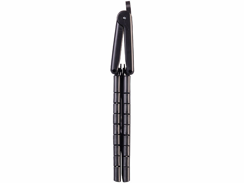 ; Nitril-Einweghandschuhe, puder- und latexfrei Nitril-Einweghandschuhe, puder- und latexfrei Nitril-Einweghandschuhe, puder- und latexfrei 