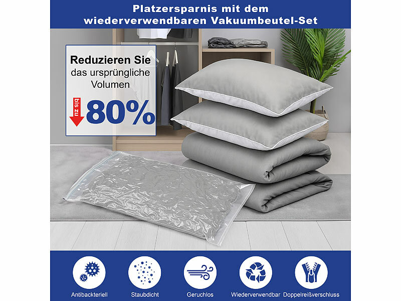 ; LED Lesebrillen 