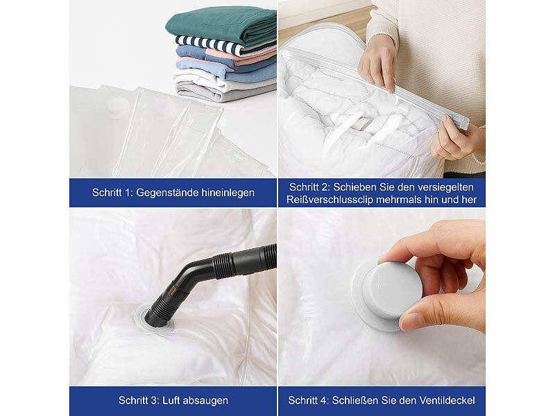 ; LED Lesebrillen 