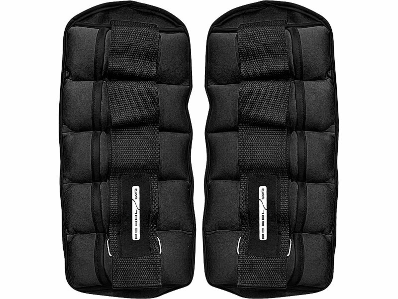 ; EMS-Muskeltrainer für Arme, Beine und Taille, Boxmaschinen mit Bluetooth-Lautsprecher, Akku und LEDsHandgelenk-BandagenHanteln EMS-Muskeltrainer für Arme, Beine und Taille, Boxmaschinen mit Bluetooth-Lautsprecher, Akku und LEDsHandgelenk-BandagenHanteln EMS-Muskeltrainer für Arme, Beine und Taille, Boxmaschinen mit Bluetooth-Lautsprecher, Akku und LEDsHandgelenk-BandagenHanteln 