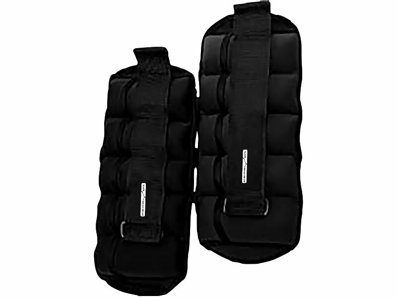 ; EMS-Muskeltrainer für Arme, Beine und Taille, Boxmaschinen mit Bluetooth-Lautsprecher, Akku und LEDsHandgelenk-BandagenHanteln EMS-Muskeltrainer für Arme, Beine und Taille, Boxmaschinen mit Bluetooth-Lautsprecher, Akku und LEDsHandgelenk-BandagenHanteln EMS-Muskeltrainer für Arme, Beine und Taille, Boxmaschinen mit Bluetooth-Lautsprecher, Akku und LEDsHandgelenk-BandagenHanteln 