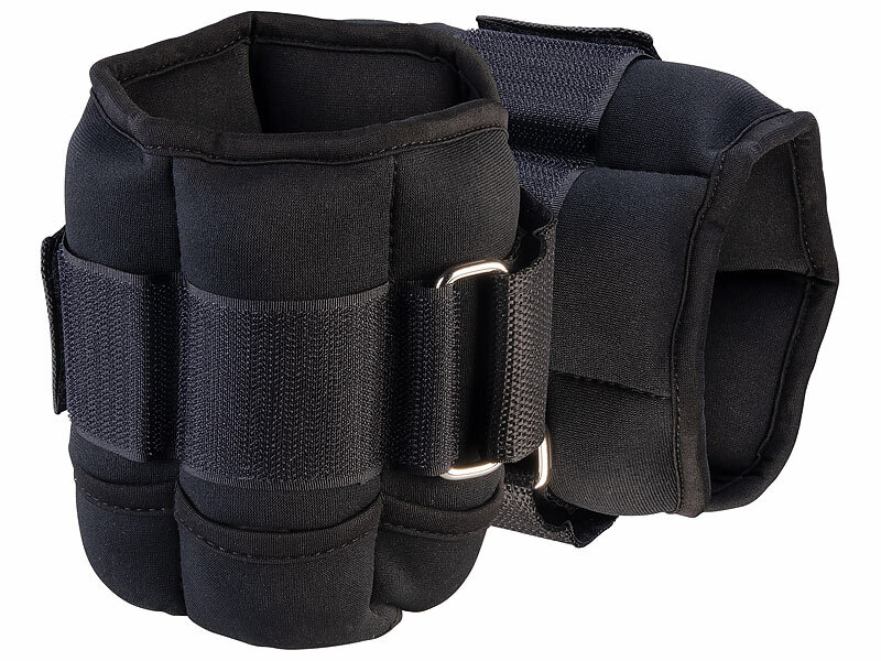 ; EMS-Muskeltrainer für Arme, Beine und Taille, Boxmaschinen mit Bluetooth-Lautsprecher, Akku und LEDsHandgelenk-BandagenHanteln EMS-Muskeltrainer für Arme, Beine und Taille, Boxmaschinen mit Bluetooth-Lautsprecher, Akku und LEDsHandgelenk-BandagenHanteln EMS-Muskeltrainer für Arme, Beine und Taille, Boxmaschinen mit Bluetooth-Lautsprecher, Akku und LEDsHandgelenk-BandagenHanteln 