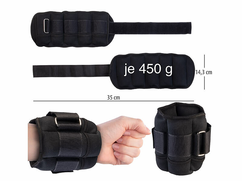 ; EMS-Muskeltrainer für Arme, Beine und Taille, Boxmaschinen mit Bluetooth-Lautsprecher, Akku und LEDsHandgelenk-BandagenHanteln EMS-Muskeltrainer für Arme, Beine und Taille, Boxmaschinen mit Bluetooth-Lautsprecher, Akku und LEDsHandgelenk-BandagenHanteln EMS-Muskeltrainer für Arme, Beine und Taille, Boxmaschinen mit Bluetooth-Lautsprecher, Akku und LEDsHandgelenk-BandagenHanteln 