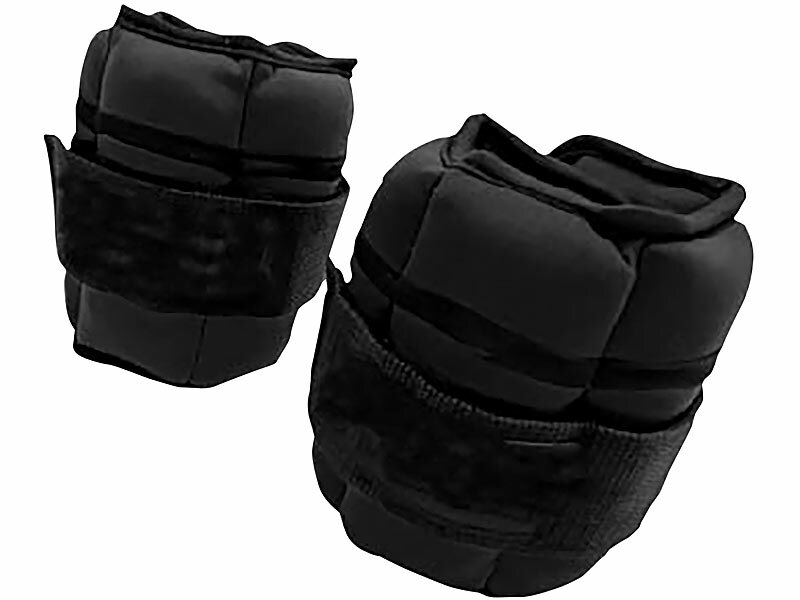 ; EMS-Muskeltrainer für Arme, Beine und Taille, Boxmaschinen mit Bluetooth-Lautsprecher, Akku und LEDsHandgelenk-BandagenHanteln EMS-Muskeltrainer für Arme, Beine und Taille, Boxmaschinen mit Bluetooth-Lautsprecher, Akku und LEDsHandgelenk-BandagenHanteln EMS-Muskeltrainer für Arme, Beine und Taille, Boxmaschinen mit Bluetooth-Lautsprecher, Akku und LEDsHandgelenk-BandagenHanteln 