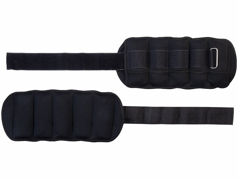; EMS-Muskeltrainer für Arme, Beine und Taille, Boxmaschinen mit Bluetooth-Lautsprecher, Akku und LEDsHandgelenk-BandagenHanteln EMS-Muskeltrainer für Arme, Beine und Taille, Boxmaschinen mit Bluetooth-Lautsprecher, Akku und LEDsHandgelenk-BandagenHanteln EMS-Muskeltrainer für Arme, Beine und Taille, Boxmaschinen mit Bluetooth-Lautsprecher, Akku und LEDsHandgelenk-BandagenHanteln 