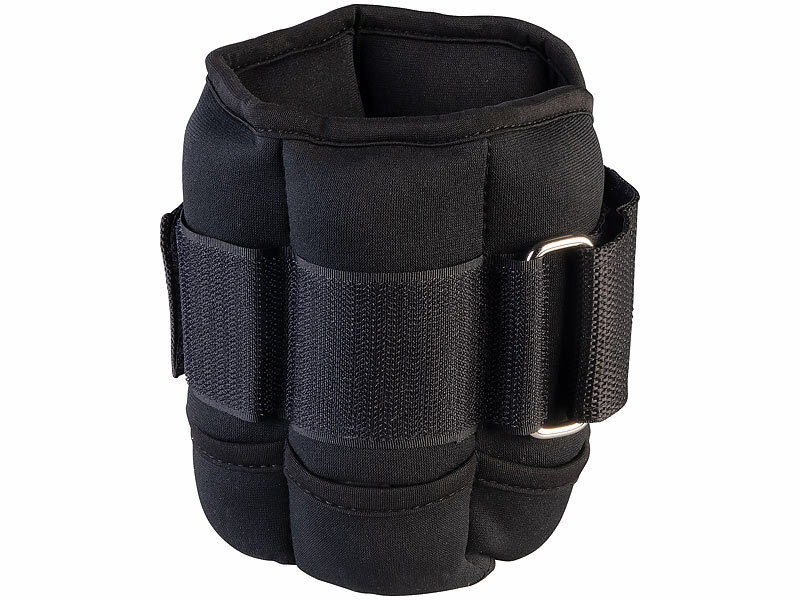 ; EMS-Muskeltrainer für Arme, Beine und Taille, Boxmaschinen mit Bluetooth-Lautsprecher, Akku und LEDsHandgelenk-BandagenHanteln EMS-Muskeltrainer für Arme, Beine und Taille, Boxmaschinen mit Bluetooth-Lautsprecher, Akku und LEDsHandgelenk-BandagenHanteln EMS-Muskeltrainer für Arme, Beine und Taille, Boxmaschinen mit Bluetooth-Lautsprecher, Akku und LEDsHandgelenk-BandagenHanteln 