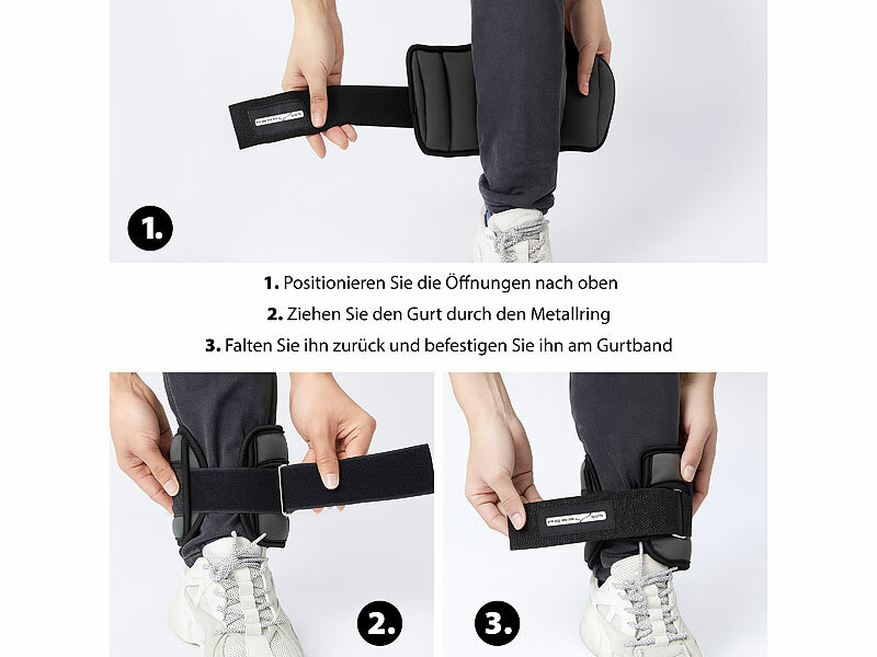 ; EMS-Muskeltrainer für Arme, Beine und Taille, Boxmaschinen mit Bluetooth-Lautsprecher, Akku und LEDsHandgelenk-BandagenHanteln EMS-Muskeltrainer für Arme, Beine und Taille, Boxmaschinen mit Bluetooth-Lautsprecher, Akku und LEDsHandgelenk-BandagenHanteln EMS-Muskeltrainer für Arme, Beine und Taille, Boxmaschinen mit Bluetooth-Lautsprecher, Akku und LEDsHandgelenk-BandagenHanteln 