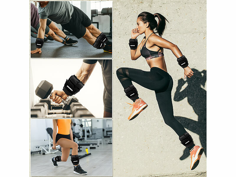 ; EMS-Muskeltrainer für Arme, Beine und Taille, Boxmaschinen mit Bluetooth-Lautsprecher, Akku und LEDsHandgelenk-BandagenHanteln EMS-Muskeltrainer für Arme, Beine und Taille, Boxmaschinen mit Bluetooth-Lautsprecher, Akku und LEDsHandgelenk-BandagenHanteln EMS-Muskeltrainer für Arme, Beine und Taille, Boxmaschinen mit Bluetooth-Lautsprecher, Akku und LEDsHandgelenk-BandagenHanteln 