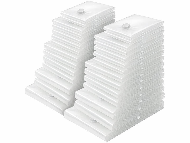 ; LED Lesebrillen LED Lesebrillen LED Lesebrillen 