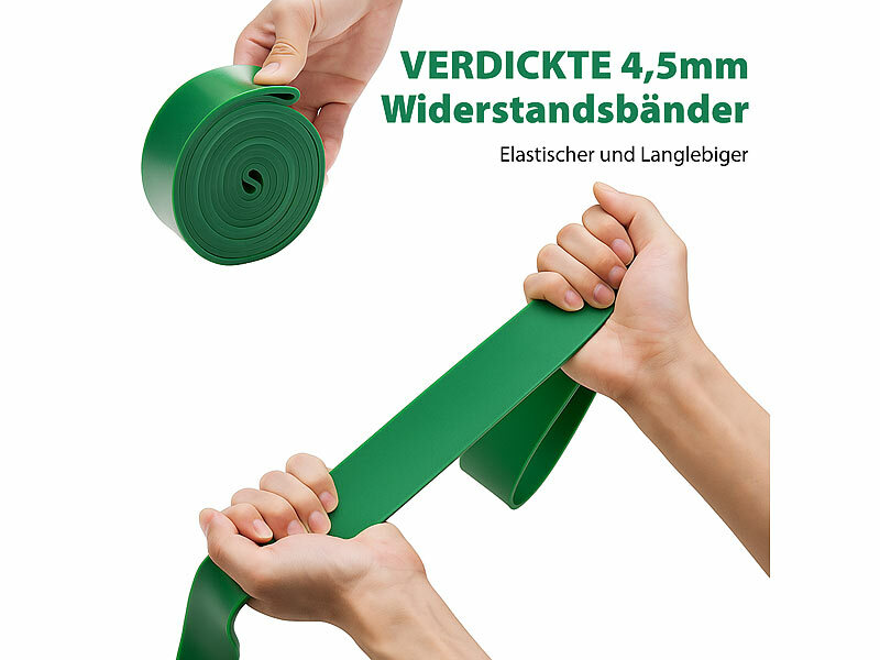 ; Tür-Kraft- und Fitness-Stationen Tür-Kraft- und Fitness-Stationen Tür-Kraft- und Fitness-Stationen 