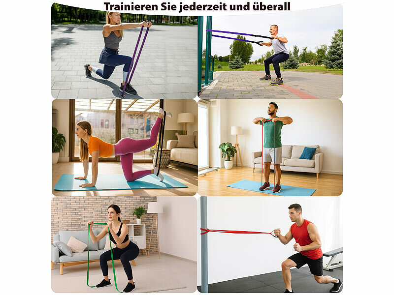 ; Tür-Kraft- und Fitness-Stationen Tür-Kraft- und Fitness-Stationen Tür-Kraft- und Fitness-Stationen 