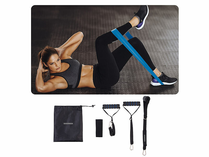 ; Tür-Kraft- und Fitness-Stationen Tür-Kraft- und Fitness-Stationen Tür-Kraft- und Fitness-Stationen 