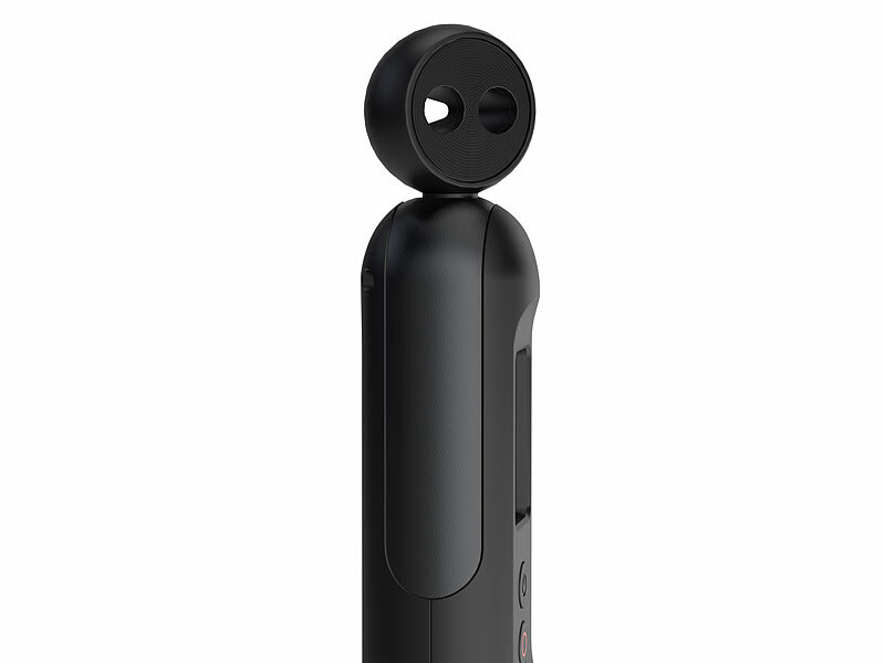 ; Premium-Kugellager-Springseile mit Bluetooth und App, Metall-Springseile Premium-Kugellager-Springseile mit Bluetooth und App, Metall-Springseile 