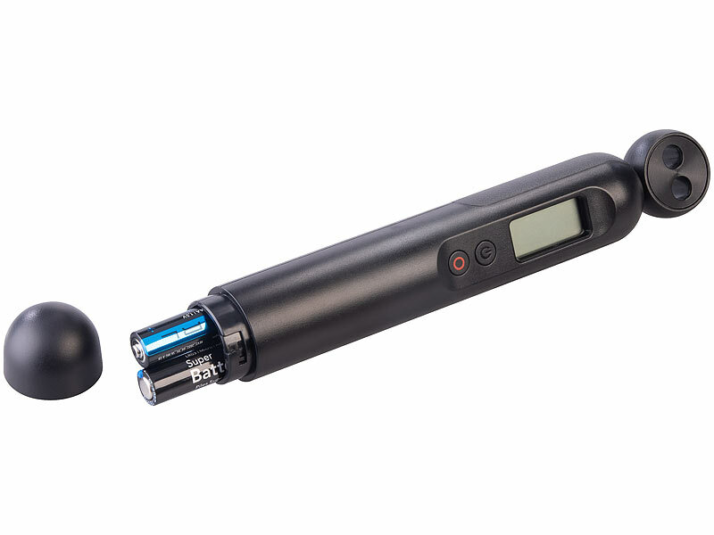 ; Premium-Kugellager-Springseile mit Bluetooth und App, Metall-Springseile Premium-Kugellager-Springseile mit Bluetooth und App, Metall-Springseile 