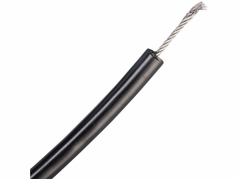 ; Premium-Kugellager-Springseile mit Bluetooth und App, Metall-Springseile Premium-Kugellager-Springseile mit Bluetooth und App, Metall-Springseile 
