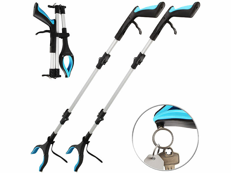 ; Greifer, Teleskop faltbare Gärten Arme Grips Alu Hände Pick Pickup Kinder cm mmAbfallbereinigungswerkzeuge Garbage-Picking-Tools Abfallsammlungswerkzeuge Greiferzangenfaltbare klappbare Müll Magnete Alltagshilfen Zangen Alltagshelfer Griffe Hilfen AlltagsAufheber Klauenaufnahmewerkzeuge Reacher-Tools AbfallaufsammelwerkzeugeClip-Picker Abfallgreifwerkzeuge Abfallwerkzeuge Greifwerkzeuge AbfallsammelwerkzeugeVielzweckgreiferGreifhilfen mit Magnetenmagnetische Armverlängerungen folding drehbarr AluminiumGreifzangen SeniorenAbfallerfassungswerkzeuge Abfallbeseitigungswerkzeuge AbfallentsorgungswerkzeugeSeniorenzangenMüllgreifzangen Greifer, Teleskop faltbare Gärten Arme Grips Alu Hände Pick Pickup Kinder cm mmAbfallbereinigungswerkzeuge Garbage-Picking-Tools Abfallsammlungswerkzeuge Greiferzangenfaltbare klappbare Müll Magnete Alltagshilfen Zangen Alltagshelfer Griffe Hilfen AlltagsAufheber Klauenaufnahmewerkzeuge Reacher-Tools AbfallaufsammelwerkzeugeClip-Picker Abfallgreifwerkzeuge Abfallwerkzeuge Greifwerkzeuge AbfallsammelwerkzeugeVielzweckgreiferGreifhilfen mit Magnetenmagnetische Armverlängerungen folding drehbarr AluminiumGreifzangen SeniorenAbfallerfassungswerkzeuge Abfallbeseitigungswerkzeuge AbfallentsorgungswerkzeugeSeniorenzangenMüllgreifzangen Greifer, Teleskop faltbare Gärten Arme Grips Alu Hände Pick Pickup Kinder cm mmAbfallbereinigungswerkzeuge Garbage-Picking-Tools Abfallsammlungswerkzeuge Greiferzangenfaltbare klappbare Müll Magnete Alltagshilfen Zangen Alltagshelfer Griffe Hilfen AlltagsAufheber Klauenaufnahmewerkzeuge Reacher-Tools AbfallaufsammelwerkzeugeClip-Picker Abfallgreifwerkzeuge Abfallwerkzeuge Greifwerkzeuge AbfallsammelwerkzeugeVielzweckgreiferGreifhilfen mit Magnetenmagnetische Armverlängerungen folding drehbarr AluminiumGreifzangen SeniorenAbfallerfassungswerkzeuge Abfallbeseitigungswerkzeuge AbfallentsorgungswerkzeugeSeniorenzangenMüllgreifzangen 