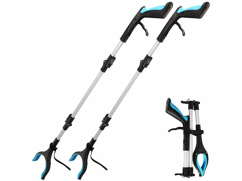 ; Greifer, Teleskop faltbare Gärten Arme Grips Alu Hände Pick Pickup Kinder cm mmAbfallbereinigungswerkzeuge Garbage-Picking-Tools Abfallsammlungswerkzeuge Greiferzangenfaltbare klappbare Müll Magnete Alltagshilfen Zangen Alltagshelfer Griffe Hilfen AlltagsAufheber Klauenaufnahmewerkzeuge Reacher-Tools AbfallaufsammelwerkzeugeClip-Picker Abfallgreifwerkzeuge Abfallwerkzeuge Greifwerkzeuge AbfallsammelwerkzeugeVielzweckgreiferGreifhilfen mit Magnetenmagnetische Armverlängerungen folding drehbarr AluminiumGreifzangen SeniorenAbfallerfassungswerkzeuge Abfallbeseitigungswerkzeuge AbfallentsorgungswerkzeugeSeniorenzangenMüllgreifzangen Greifer, Teleskop faltbare Gärten Arme Grips Alu Hände Pick Pickup Kinder cm mmAbfallbereinigungswerkzeuge Garbage-Picking-Tools Abfallsammlungswerkzeuge Greiferzangenfaltbare klappbare Müll Magnete Alltagshilfen Zangen Alltagshelfer Griffe Hilfen AlltagsAufheber Klauenaufnahmewerkzeuge Reacher-Tools AbfallaufsammelwerkzeugeClip-Picker Abfallgreifwerkzeuge Abfallwerkzeuge Greifwerkzeuge AbfallsammelwerkzeugeVielzweckgreiferGreifhilfen mit Magnetenmagnetische Armverlängerungen folding drehbarr AluminiumGreifzangen SeniorenAbfallerfassungswerkzeuge Abfallbeseitigungswerkzeuge AbfallentsorgungswerkzeugeSeniorenzangenMüllgreifzangen Greifer, Teleskop faltbare Gärten Arme Grips Alu Hände Pick Pickup Kinder cm mmAbfallbereinigungswerkzeuge Garbage-Picking-Tools Abfallsammlungswerkzeuge Greiferzangenfaltbare klappbare Müll Magnete Alltagshilfen Zangen Alltagshelfer Griffe Hilfen AlltagsAufheber Klauenaufnahmewerkzeuge Reacher-Tools AbfallaufsammelwerkzeugeClip-Picker Abfallgreifwerkzeuge Abfallwerkzeuge Greifwerkzeuge AbfallsammelwerkzeugeVielzweckgreiferGreifhilfen mit Magnetenmagnetische Armverlängerungen folding drehbarr AluminiumGreifzangen SeniorenAbfallerfassungswerkzeuge Abfallbeseitigungswerkzeuge AbfallentsorgungswerkzeugeSeniorenzangenMüllgreifzangen 