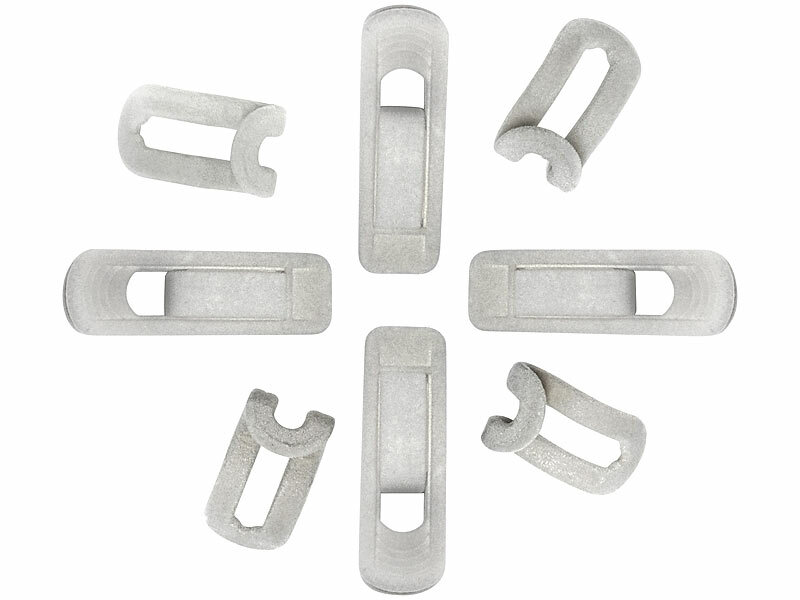 ; Mikrofaser-Badetücher Mikrofaser-Badetücher Mikrofaser-Badetücher 