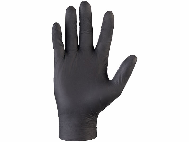 ; Reinigungs- und Pflegehandschuhe Reinigungs- und Pflegehandschuhe 