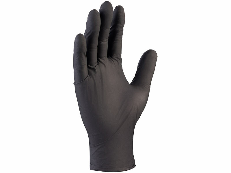 ; Reinigungs- und Pflegehandschuhe Reinigungs- und Pflegehandschuhe 