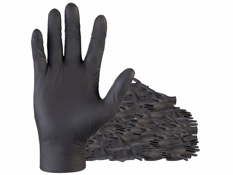 ; Reinigungs- und Pflegehandschuhe Reinigungs- und Pflegehandschuhe 