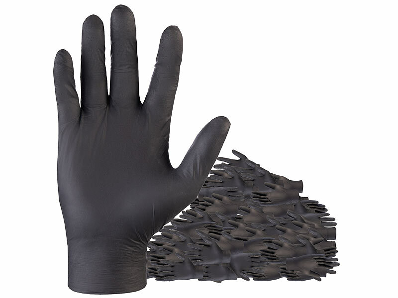 ; Reinigungs- und Pflegehandschuhe Reinigungs- und Pflegehandschuhe 