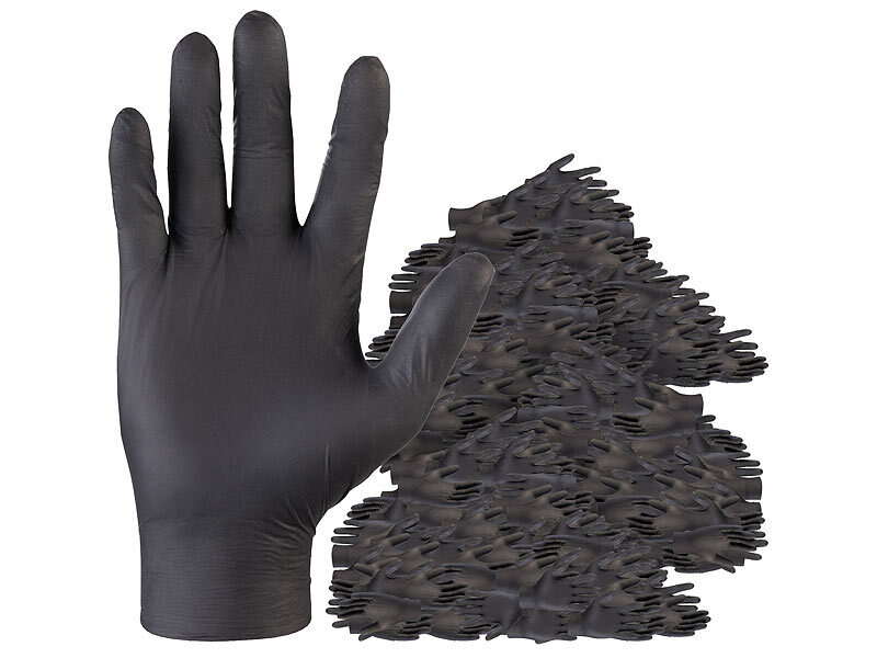 ; Reinigungs- und Pflegehandschuhe Reinigungs- und Pflegehandschuhe 